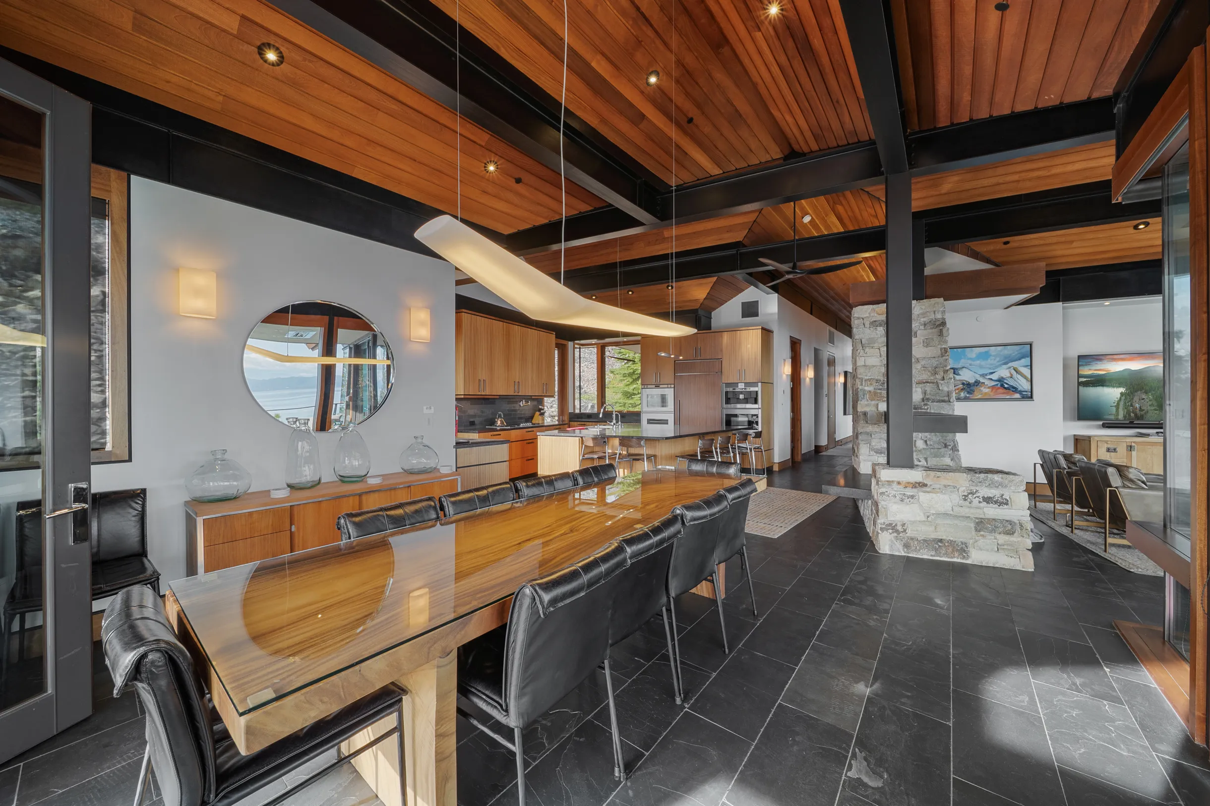 Wander Tahoe Oasis #108