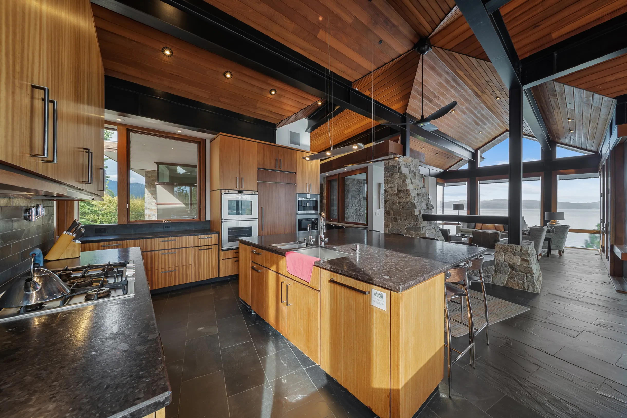 Wander Tahoe Oasis #134