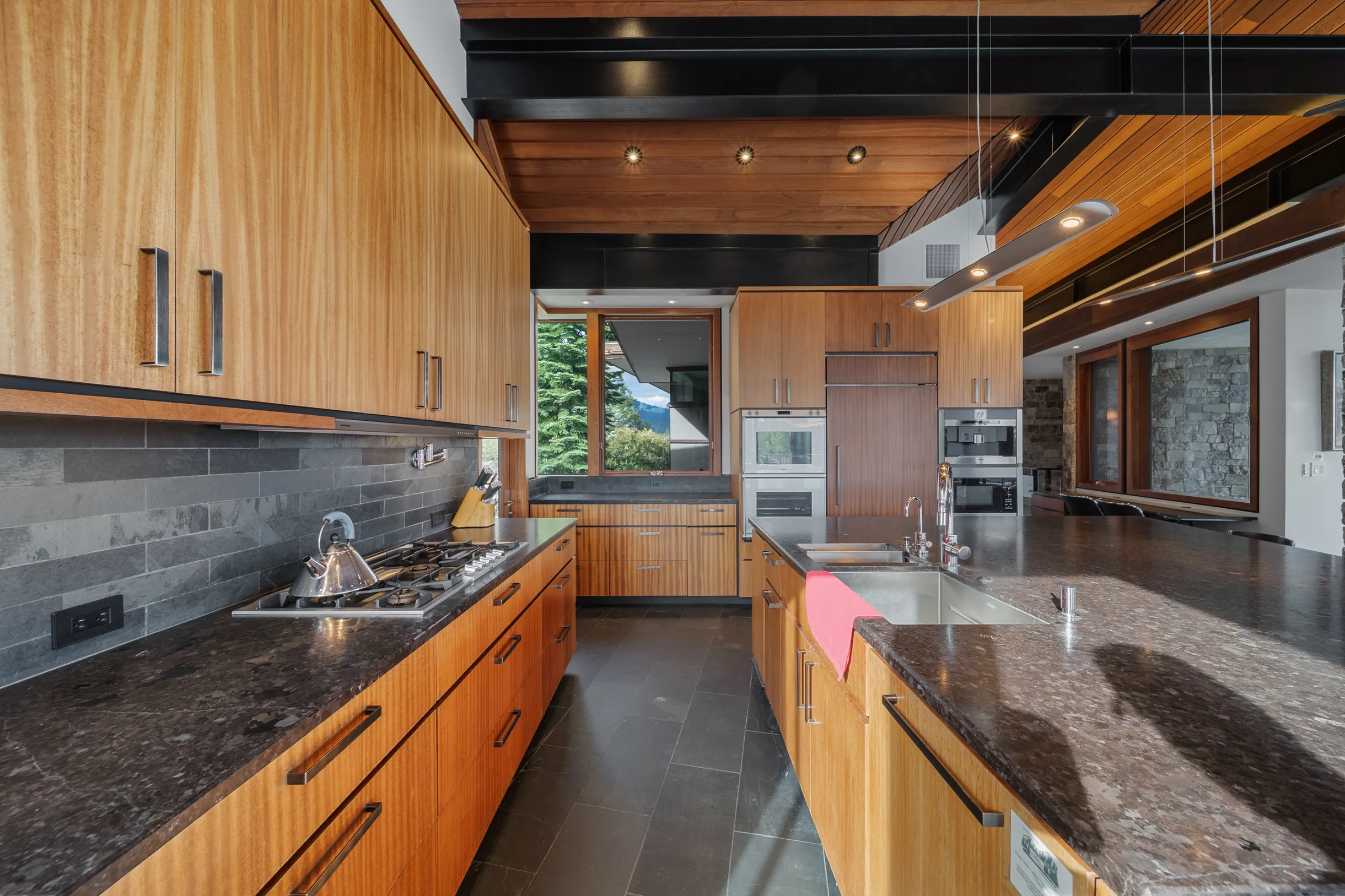 Wander Tahoe Oasis #117