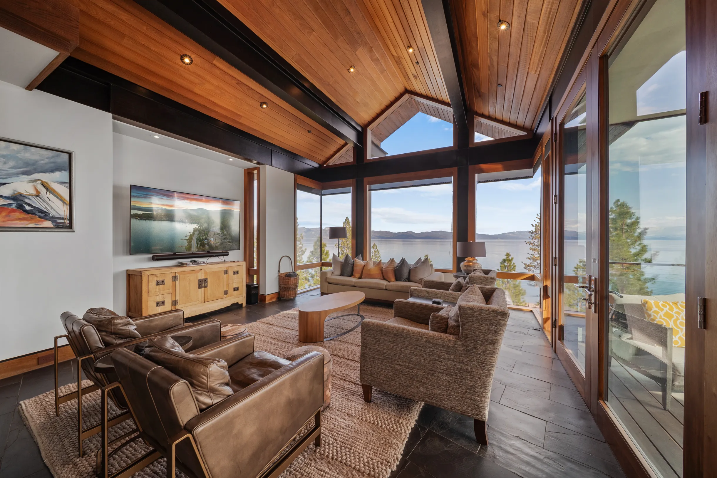 Wander Tahoe Oasis #34