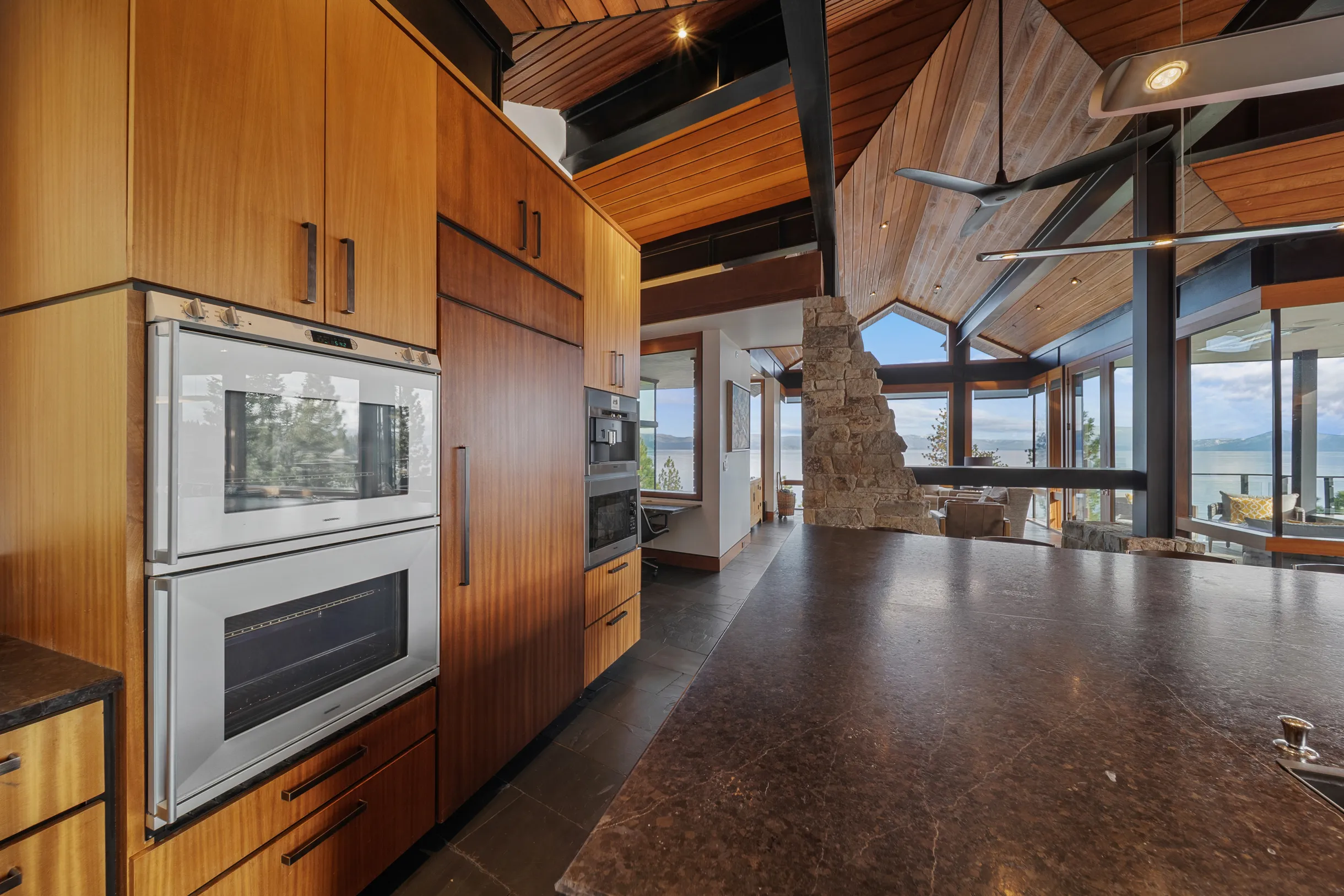 Wander Tahoe Oasis #137