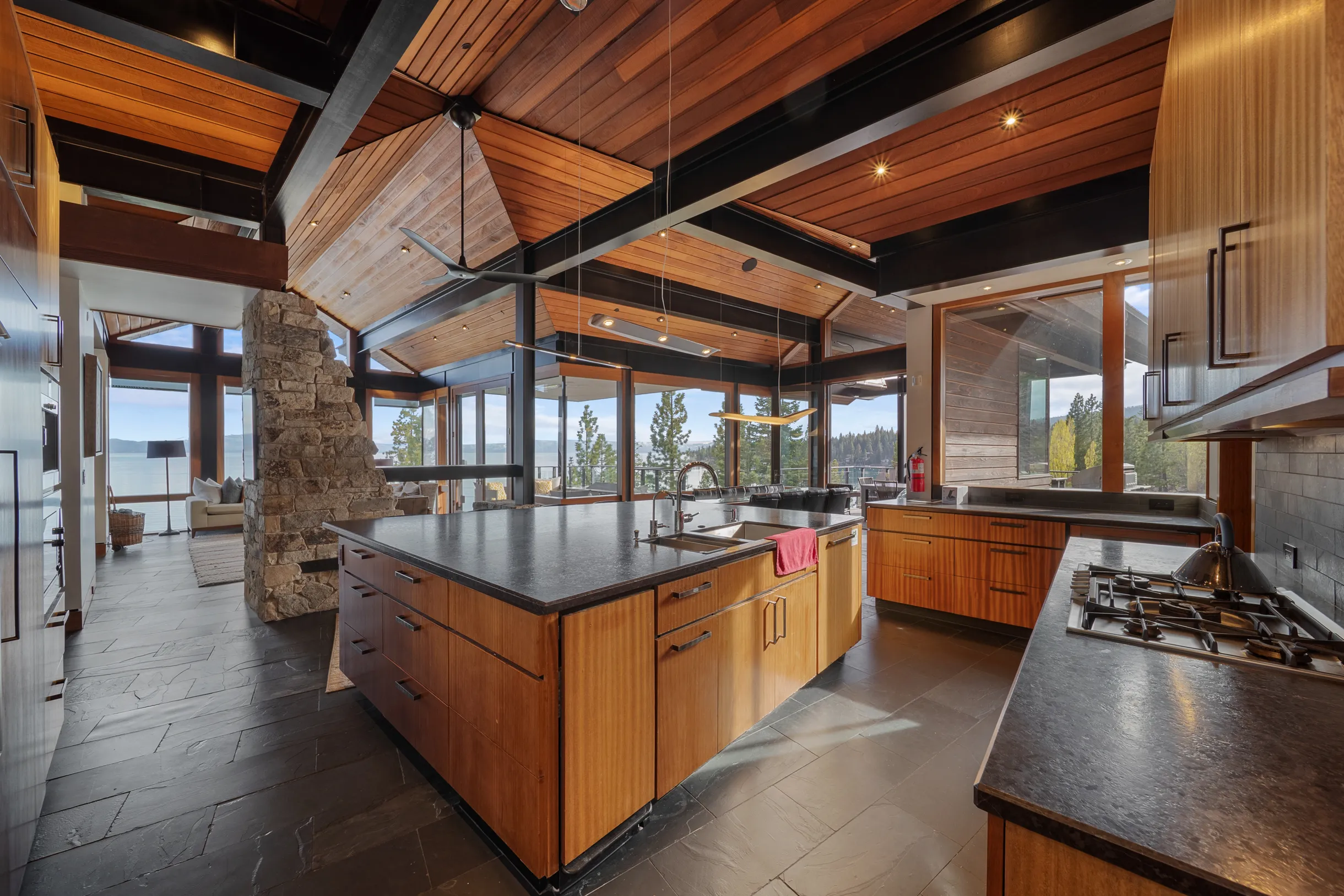 Wander Tahoe Oasis #109