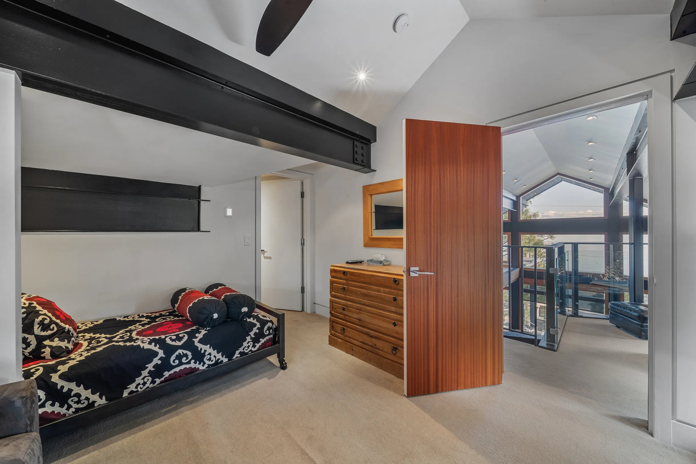 Wander Tahoe Oasis #79