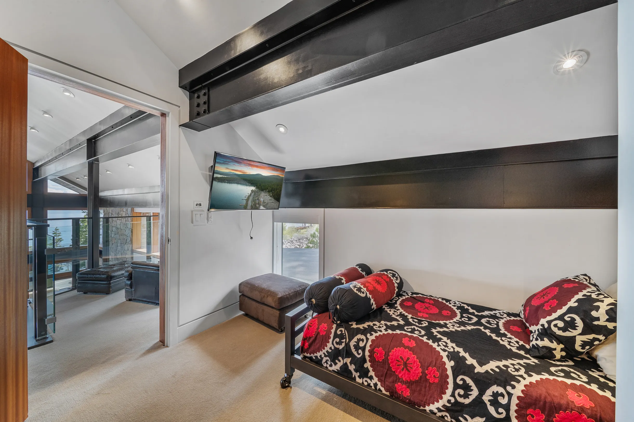 Wander Tahoe Oasis #58