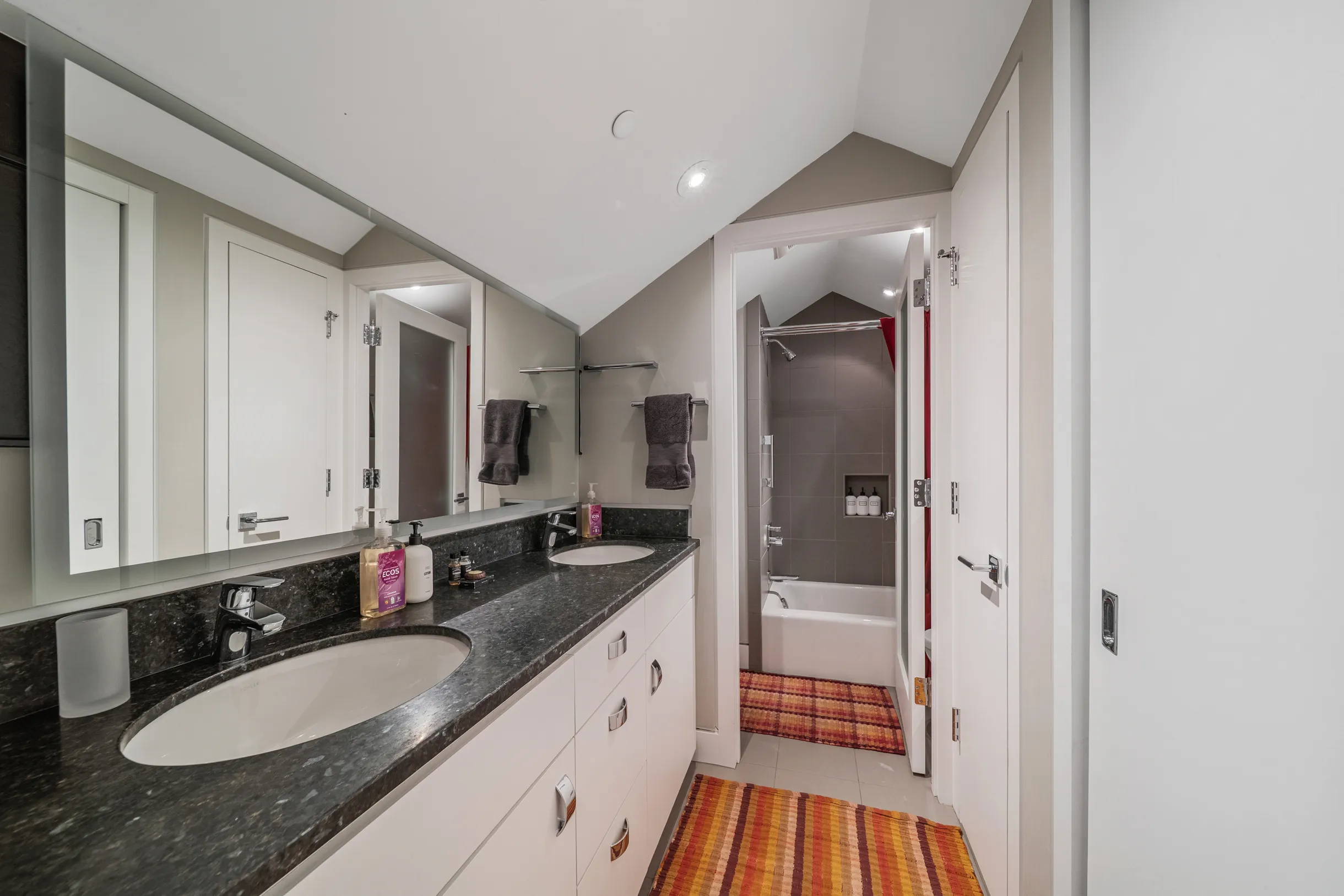 Wander Tahoe Oasis #13