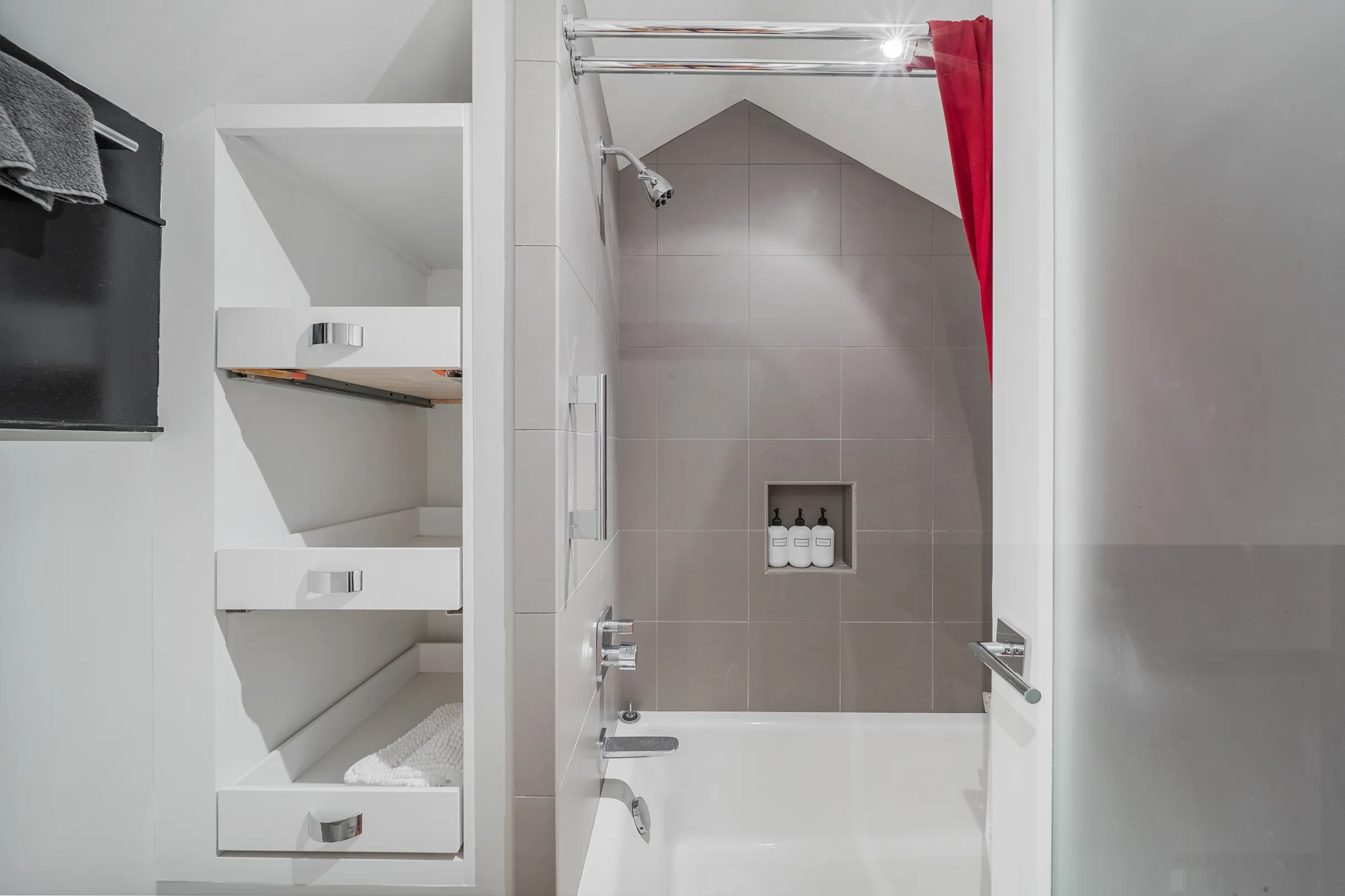 Wander Tahoe Oasis #36