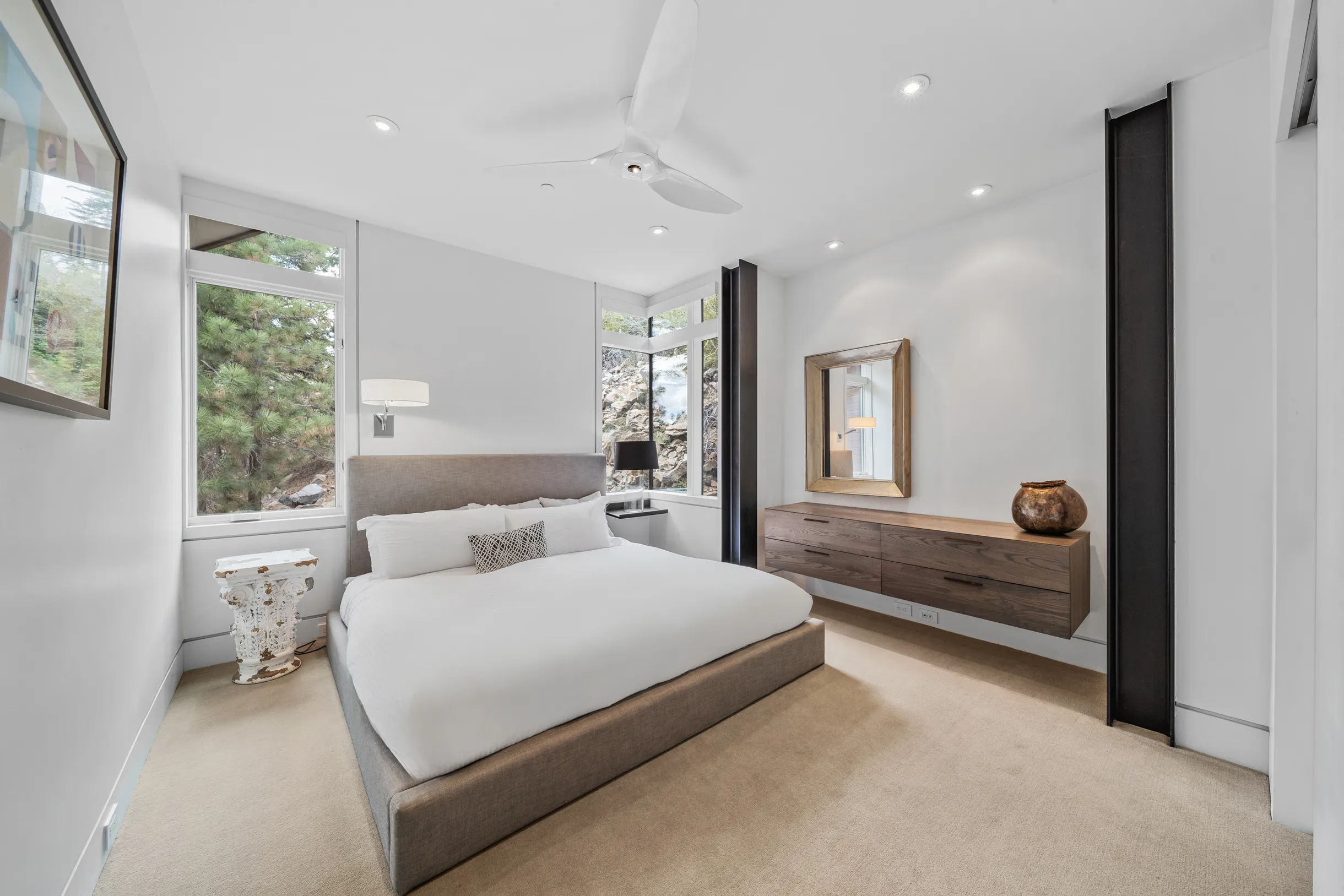 Wander Tahoe Oasis #37