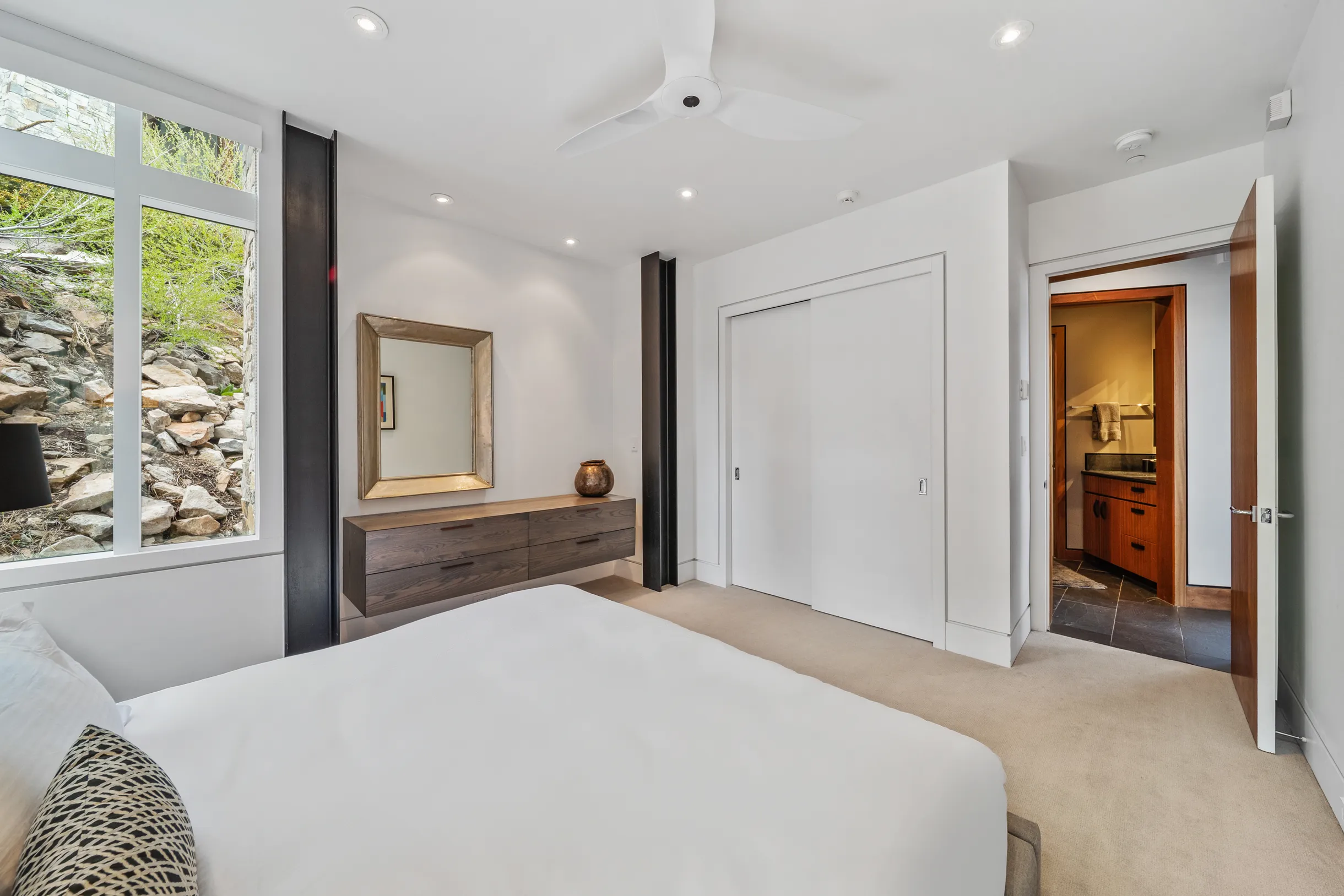 Wander Tahoe Oasis #59