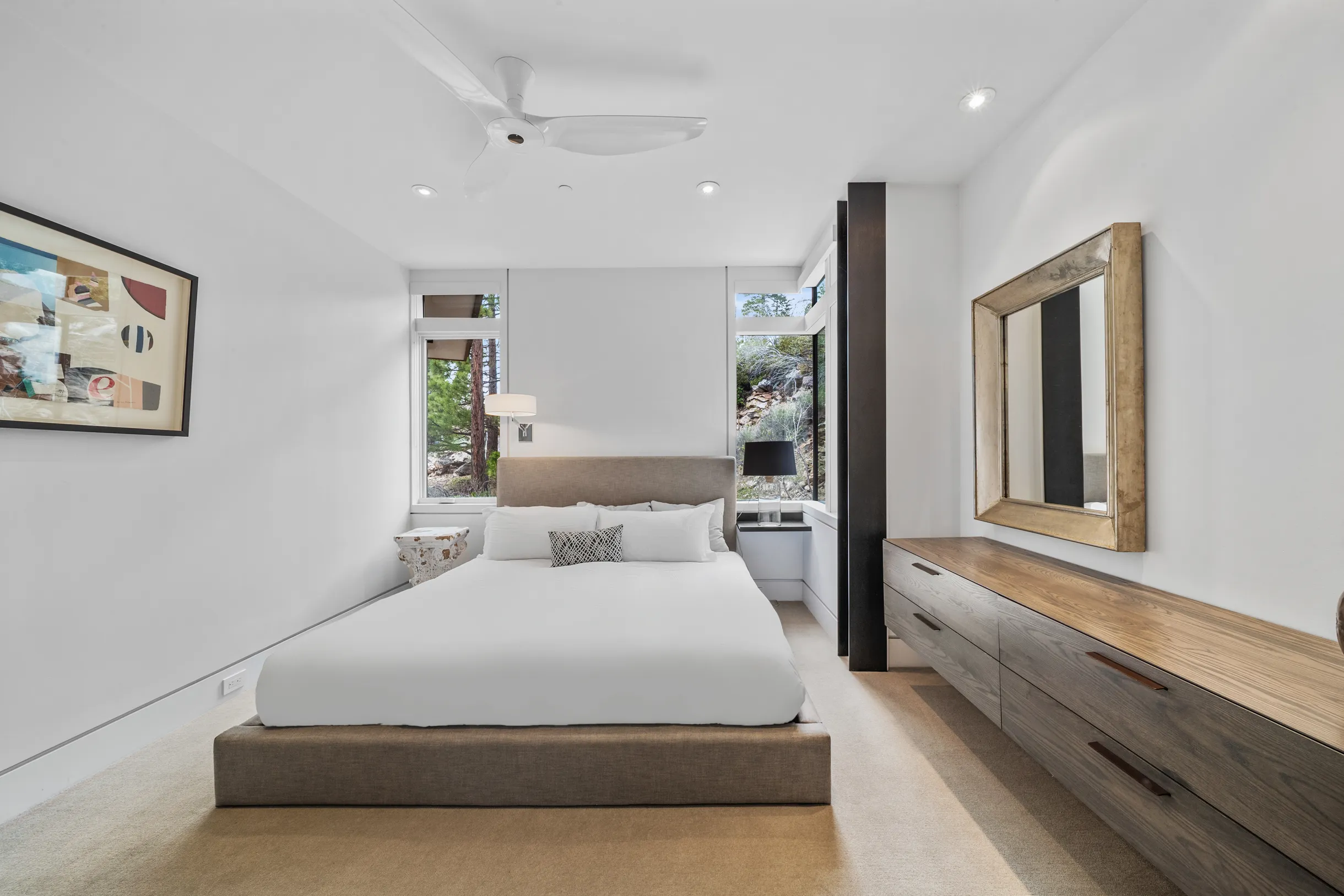 Wander Tahoe Oasis #14