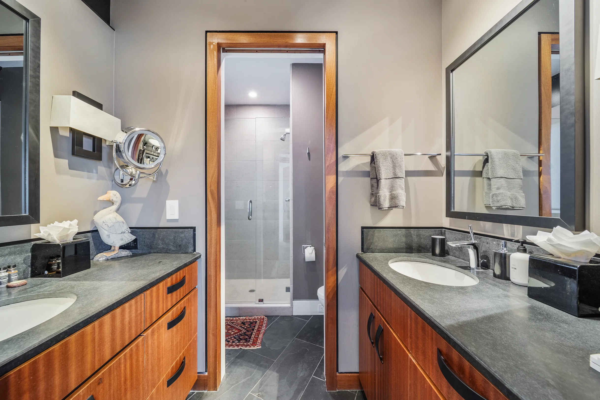 Wander Tahoe Oasis #15