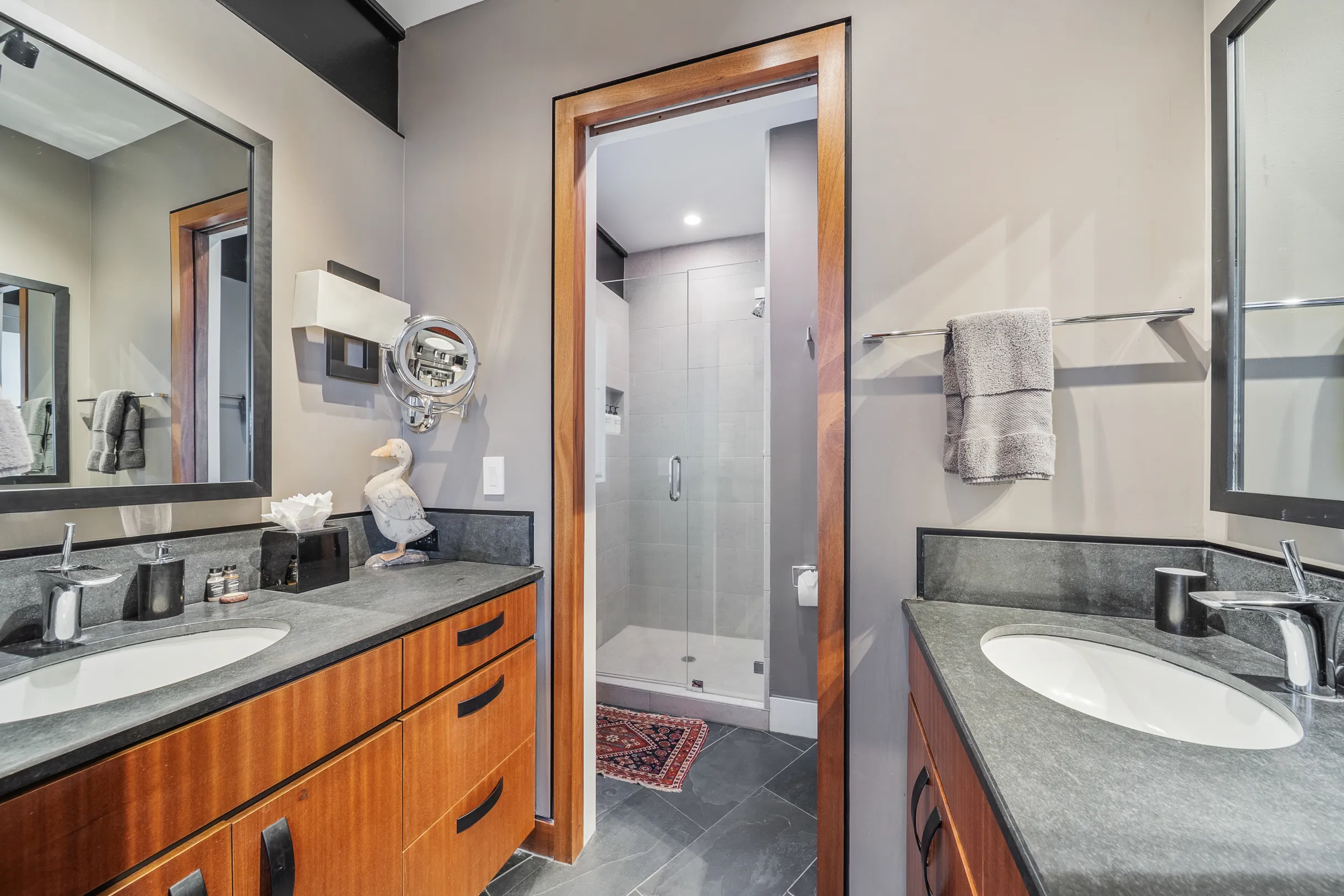 Wander Tahoe Oasis #38