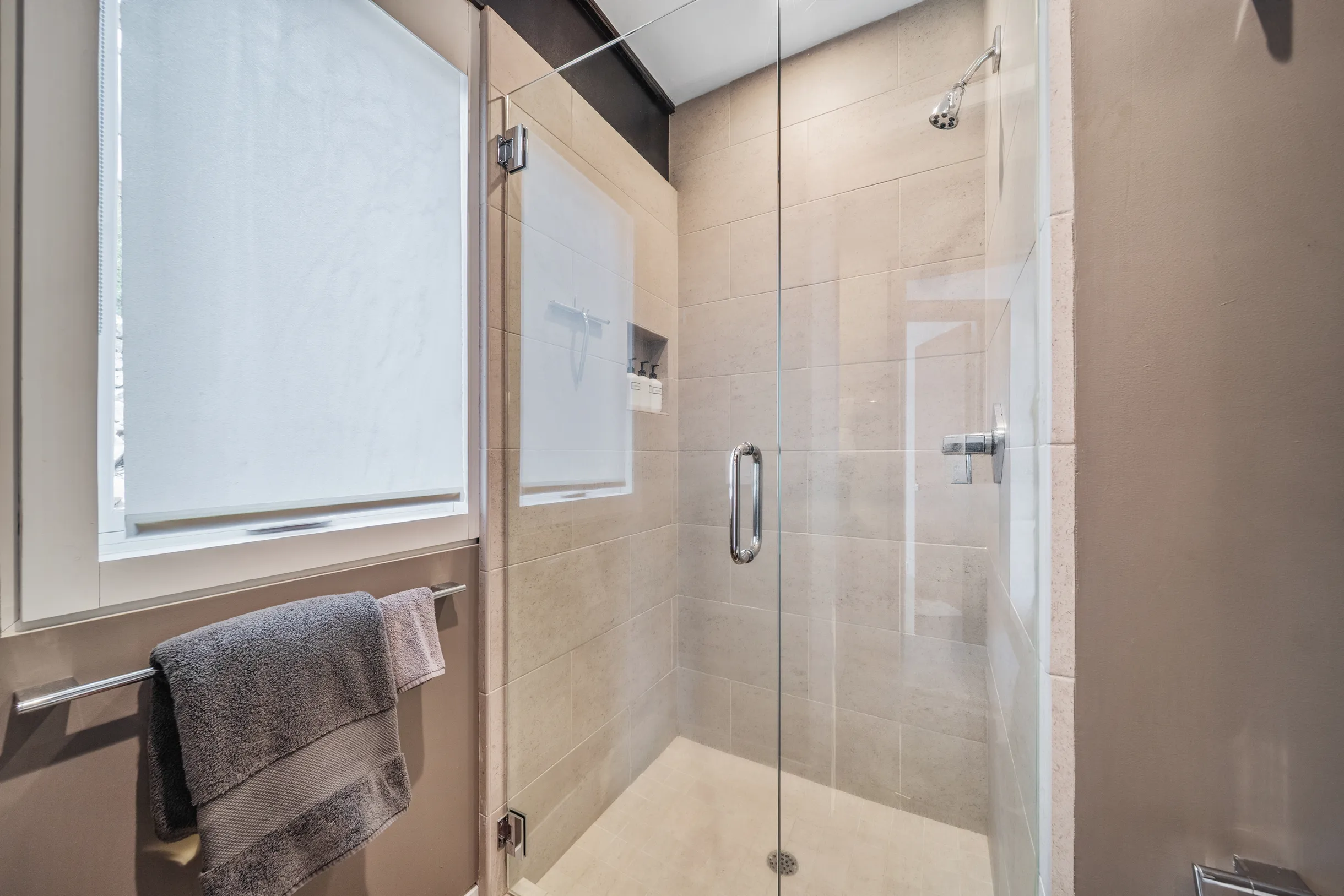 Wander Tahoe Oasis #80