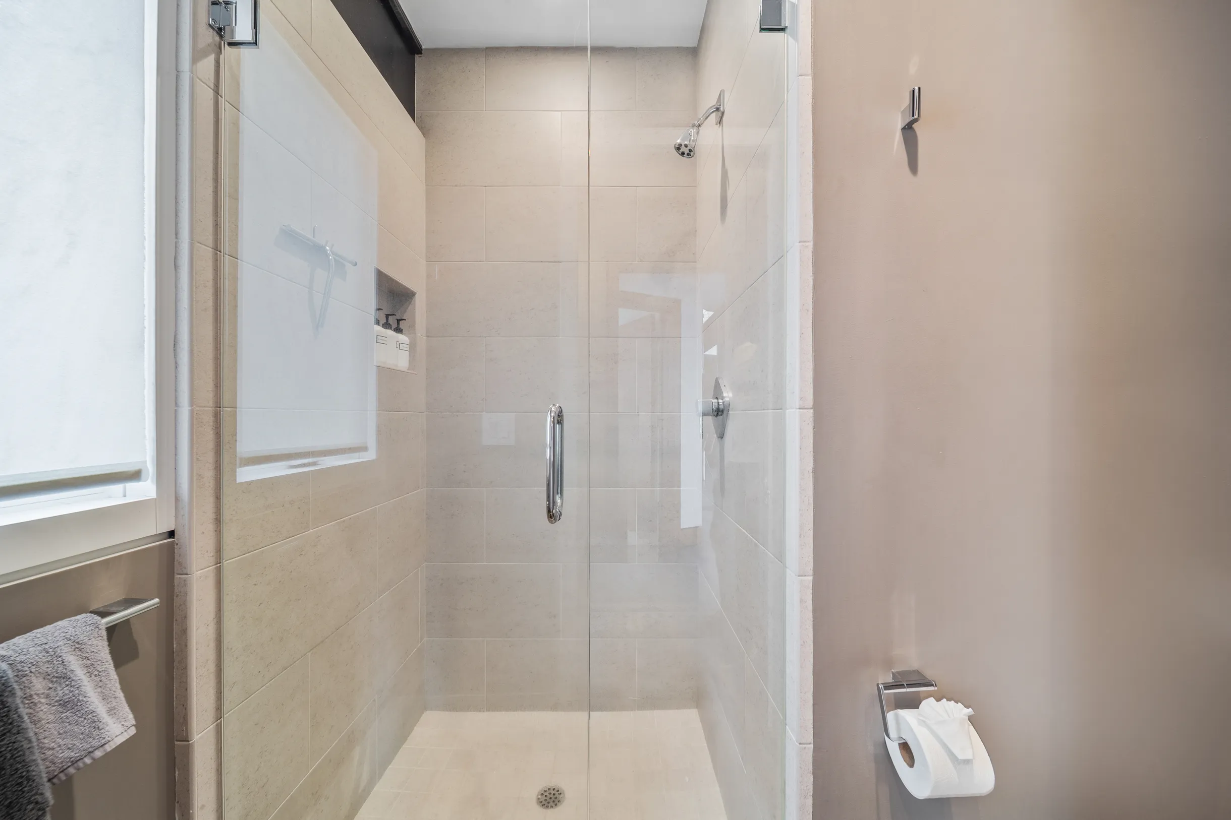 Wander Tahoe Oasis #60