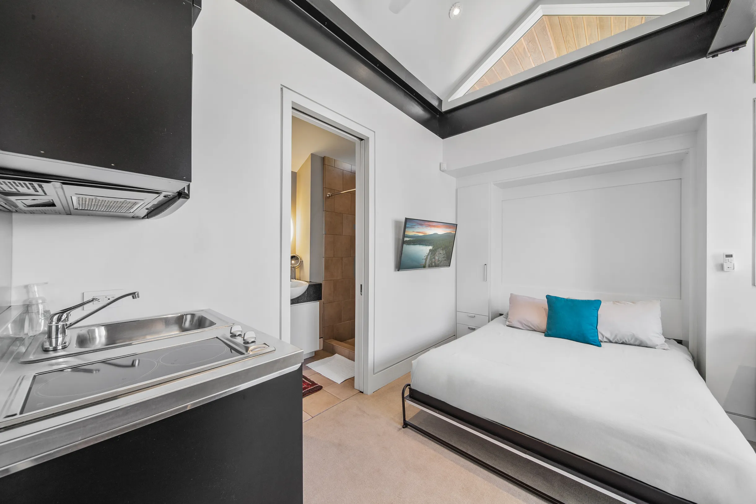 Wander Tahoe Oasis #39