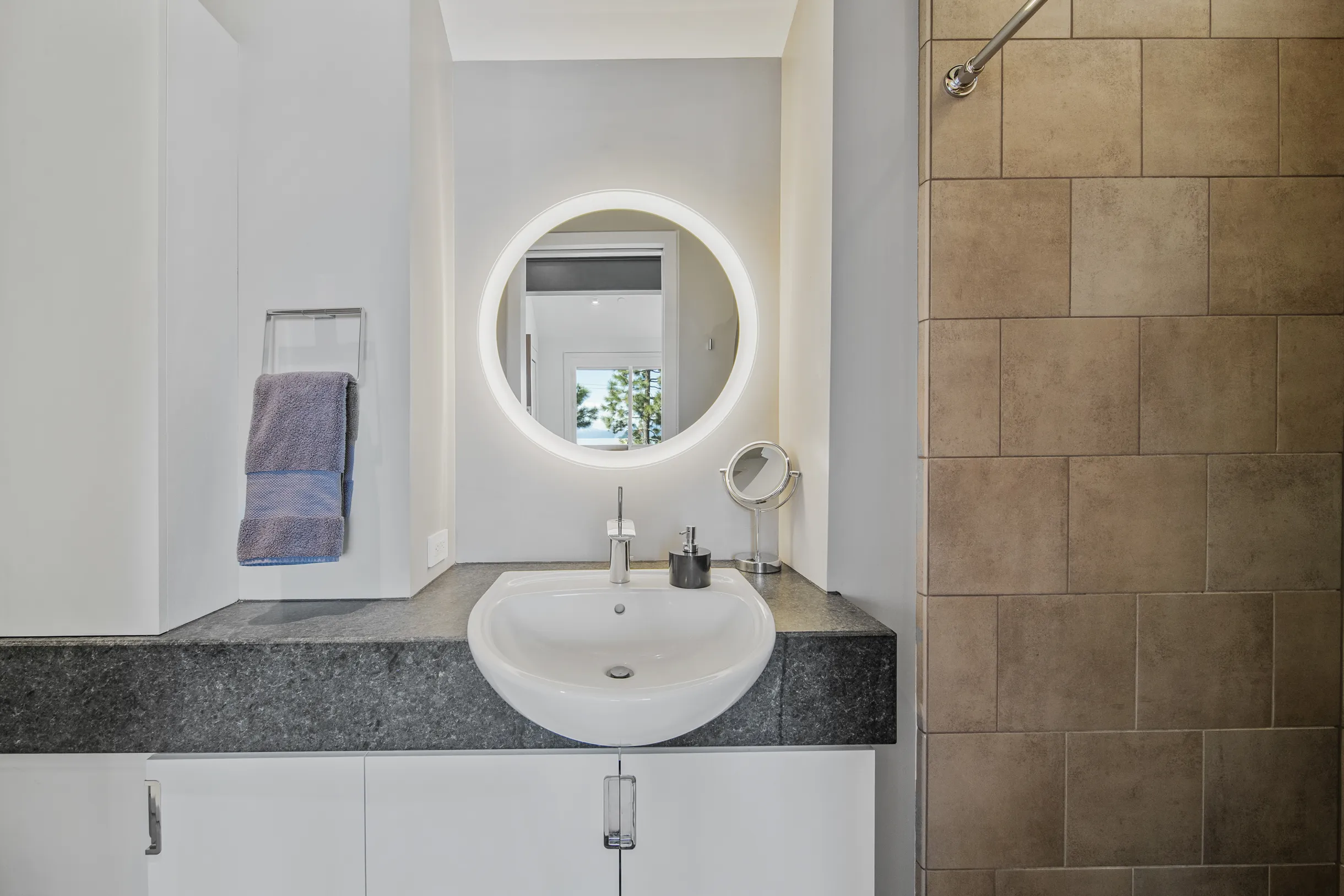 Wander Tahoe Oasis #62