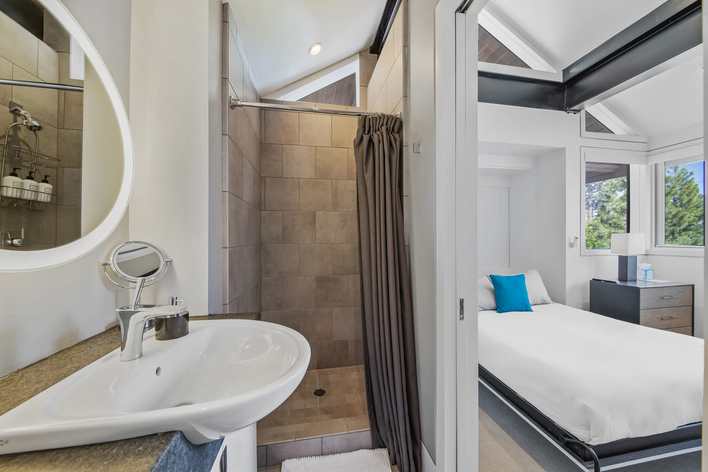 Wander Tahoe Oasis #82