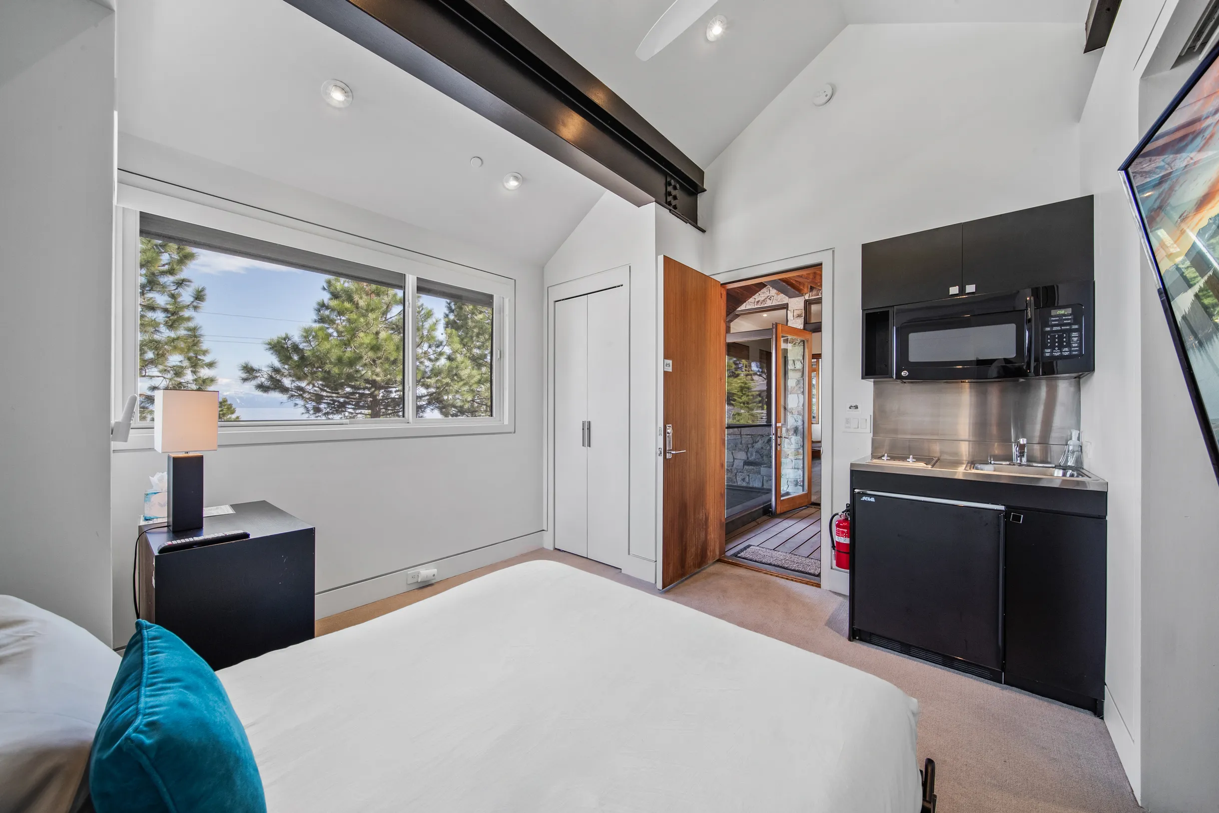 Wander Tahoe Oasis #97