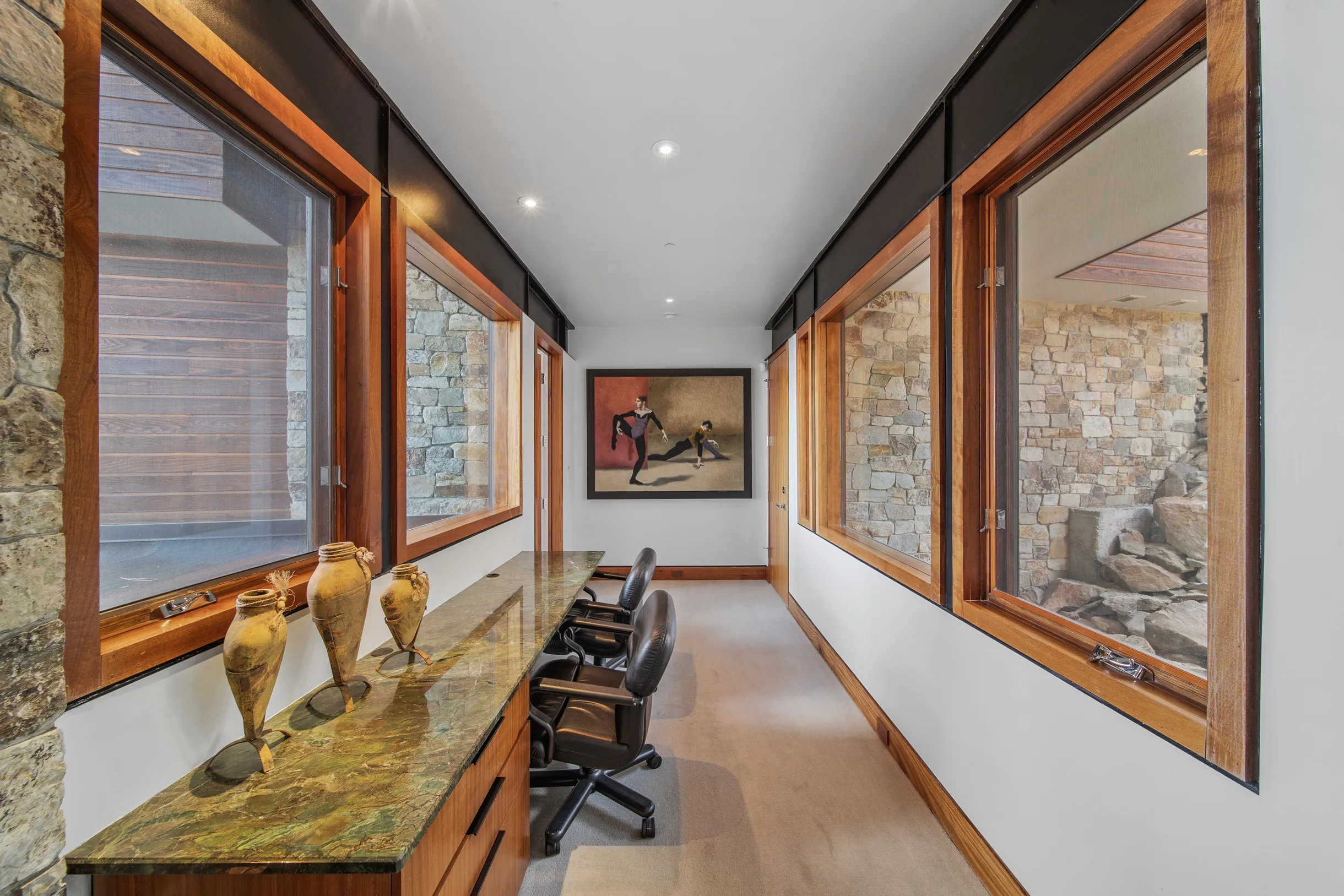 Wander Tahoe Oasis #17