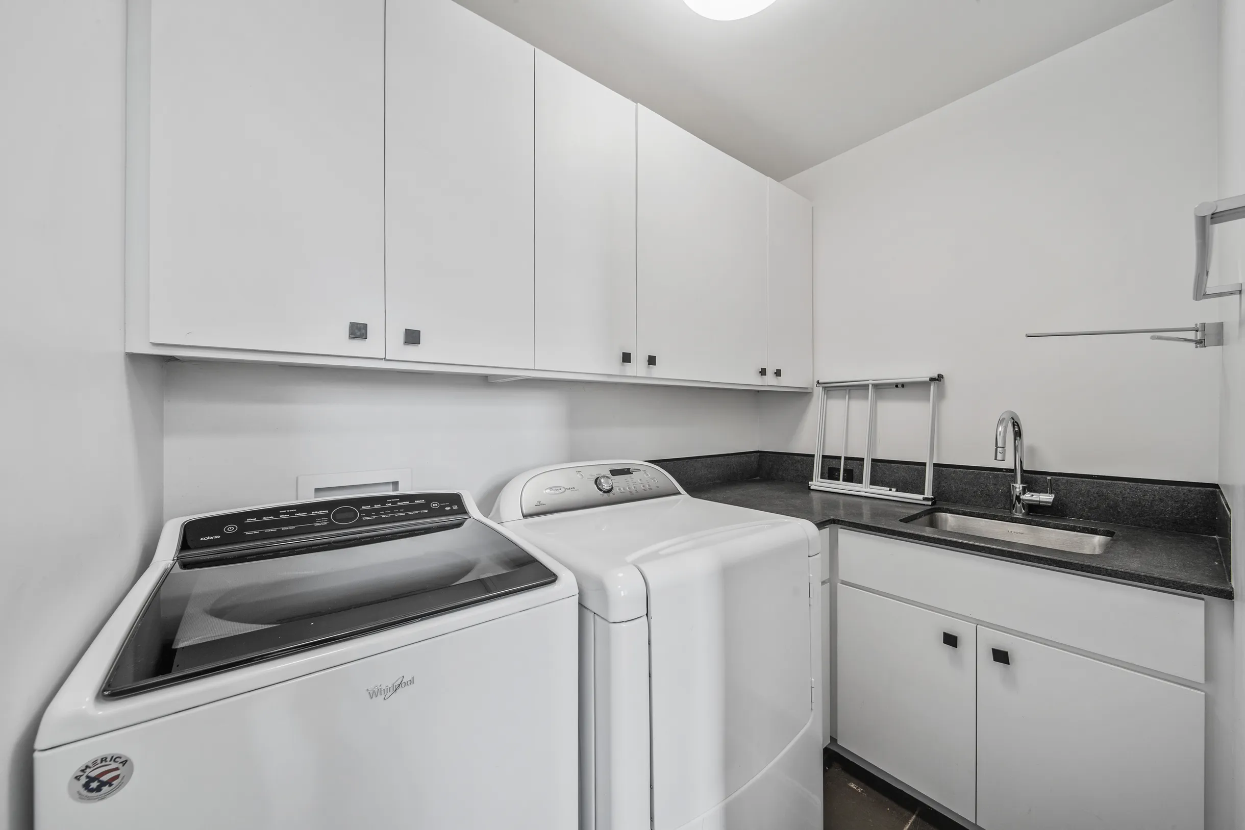 Wander Tahoe Oasis #18