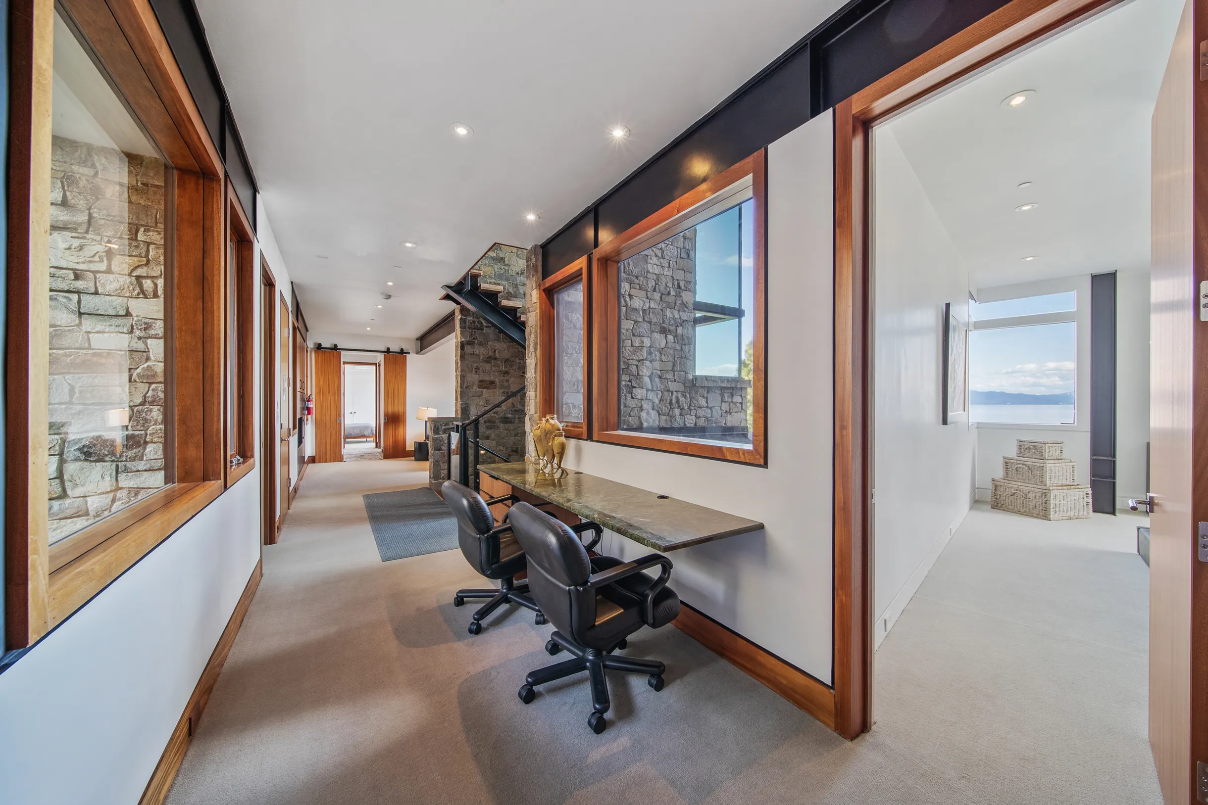 Wander Tahoe Oasis #41