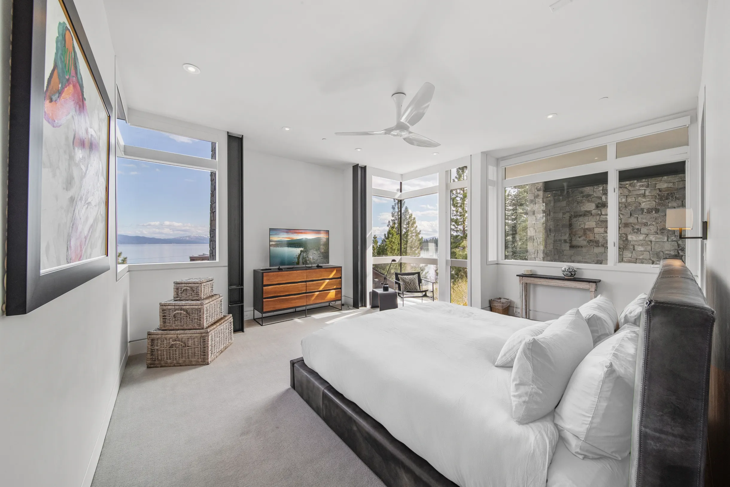 Wander Tahoe Oasis #63