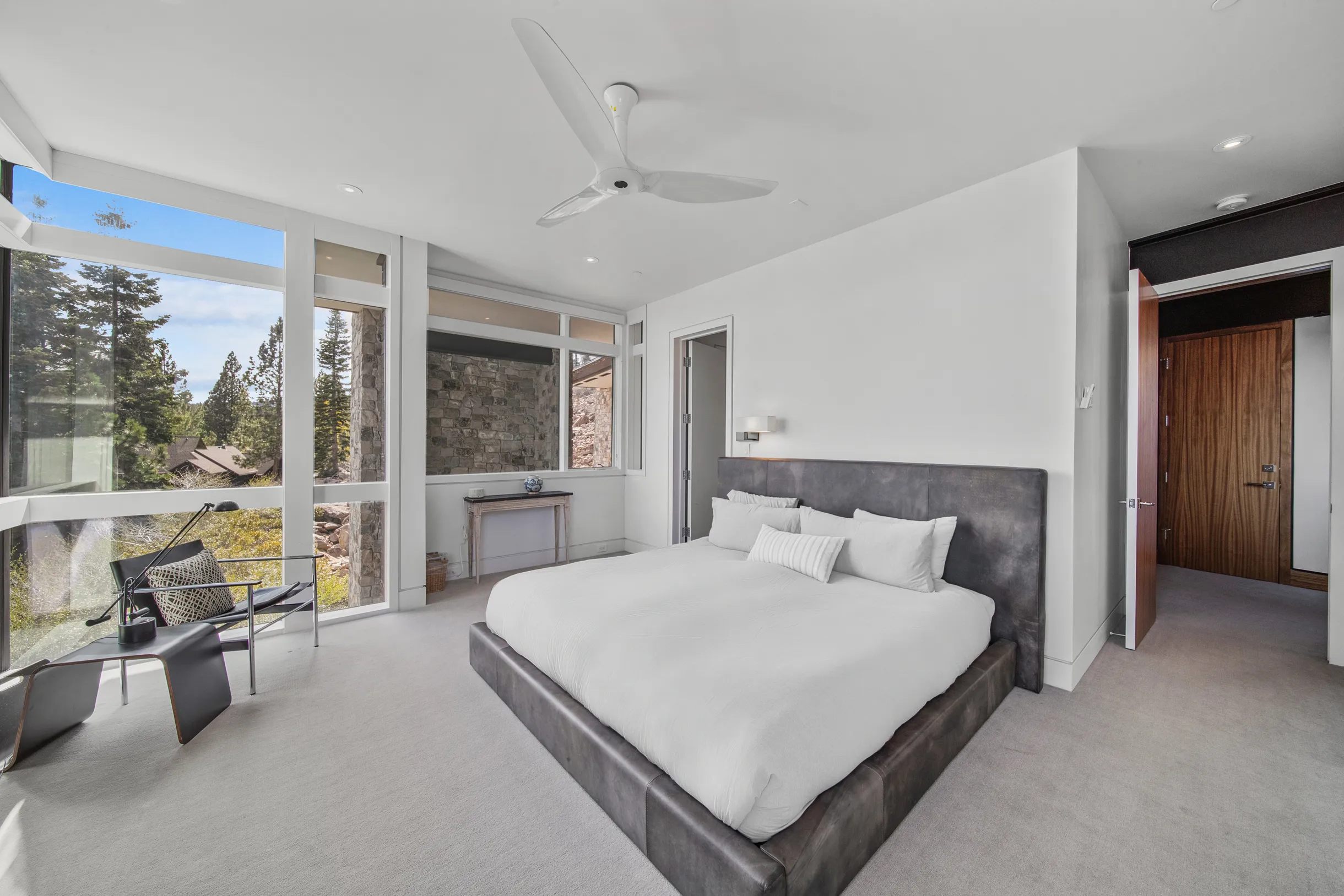 Wander Tahoe Oasis #19