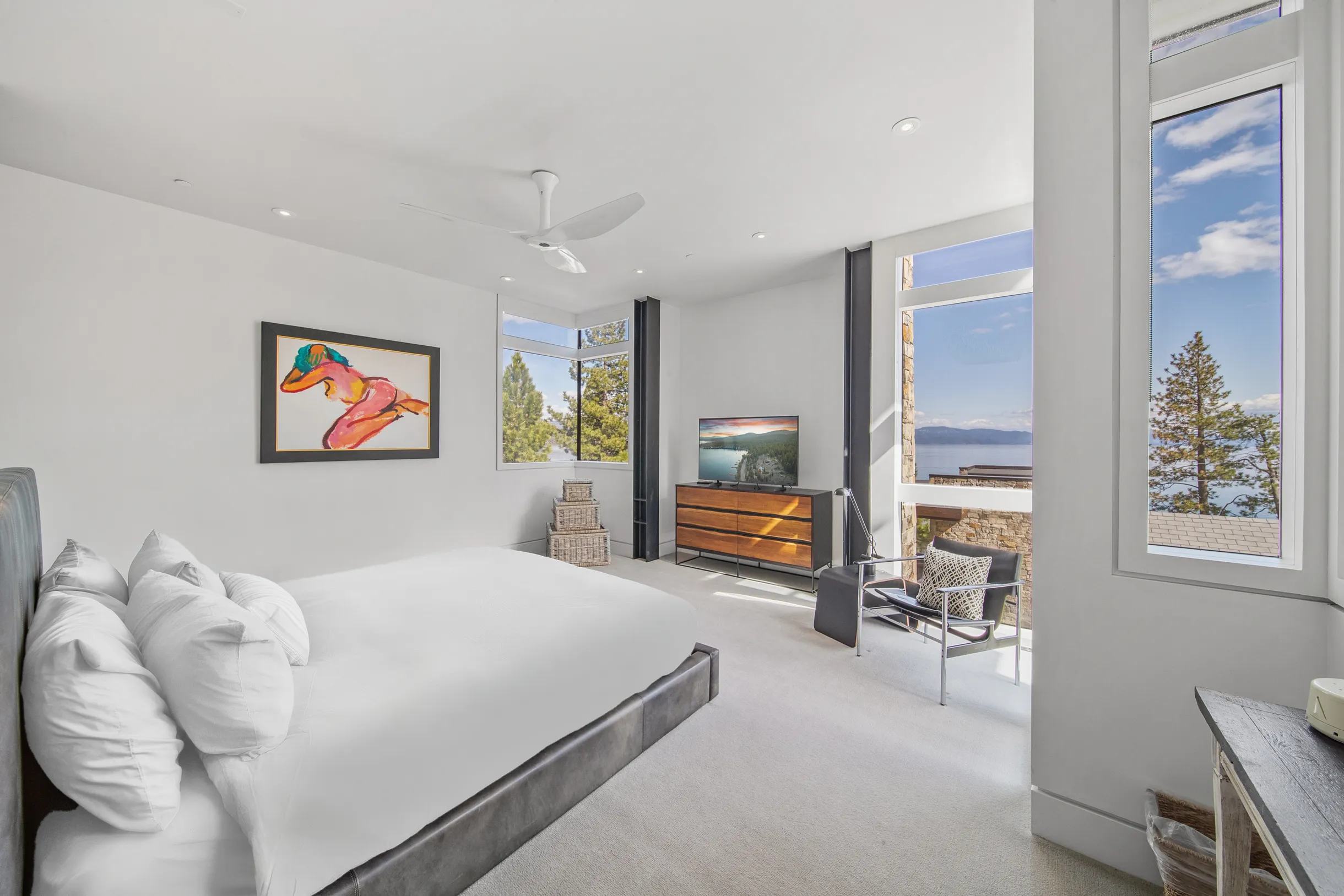 Wander Tahoe Oasis #83