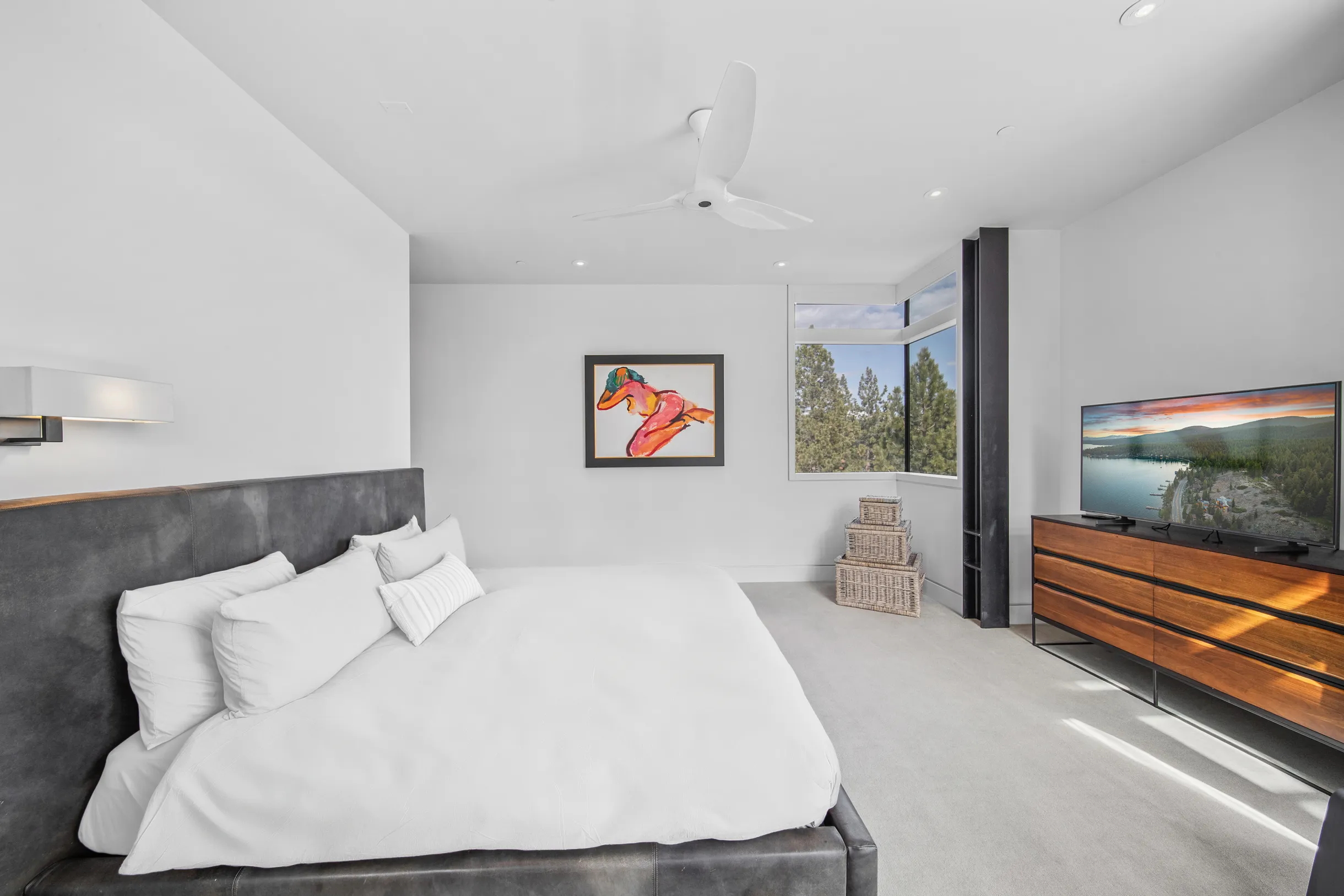 Wander Tahoe Oasis #42