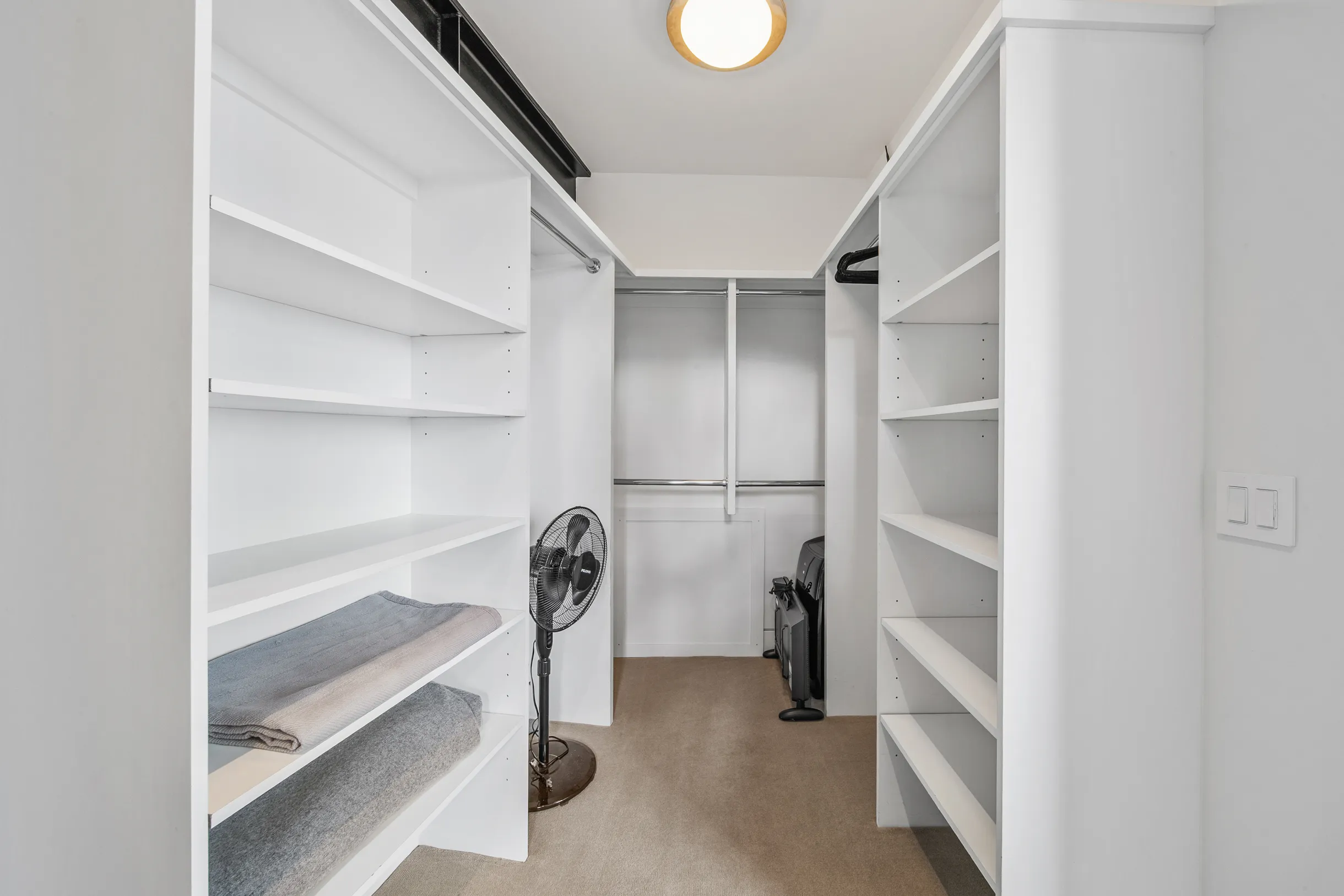 Wander Tahoe Oasis #98