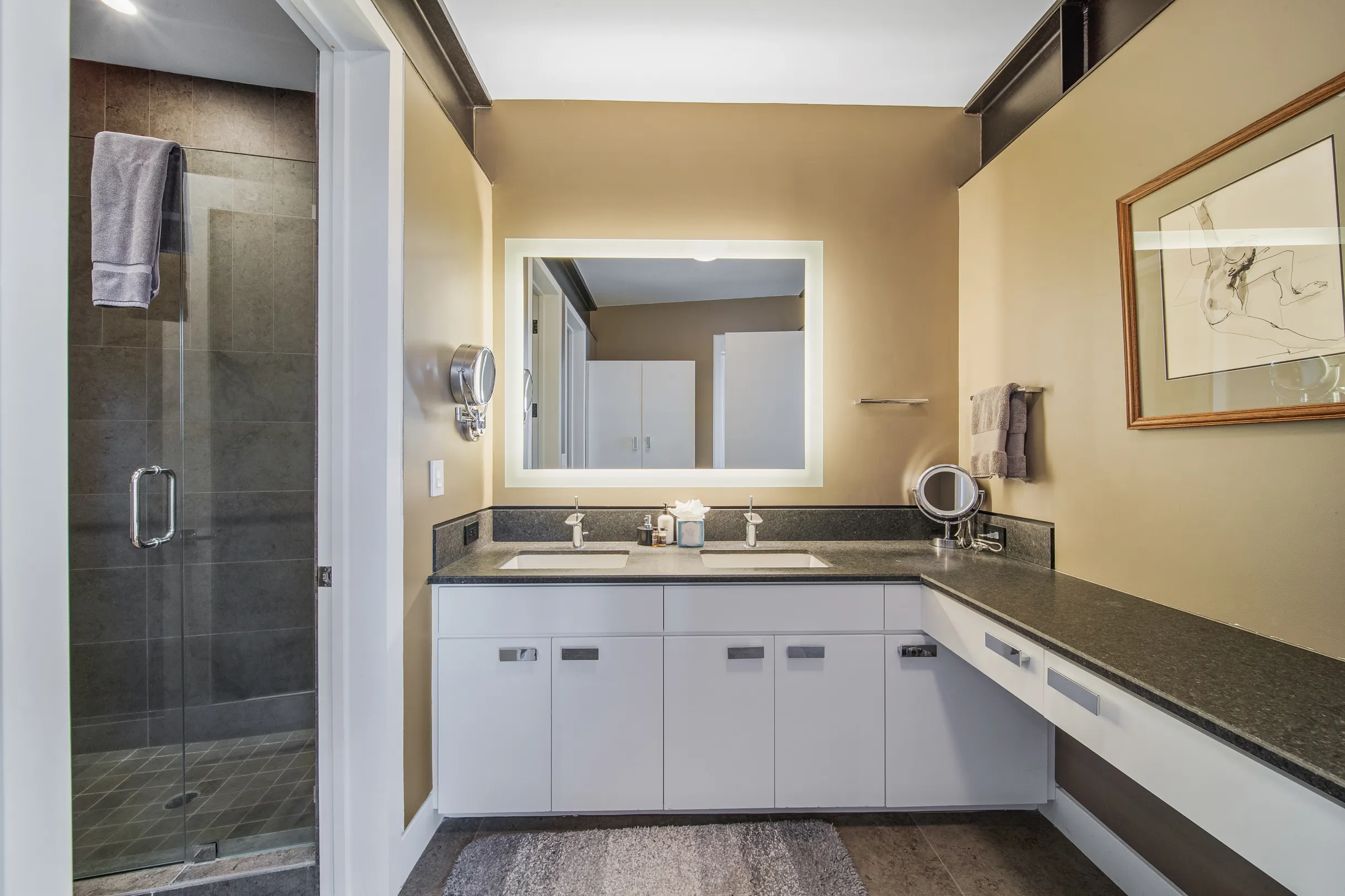 Wander Tahoe Oasis #20