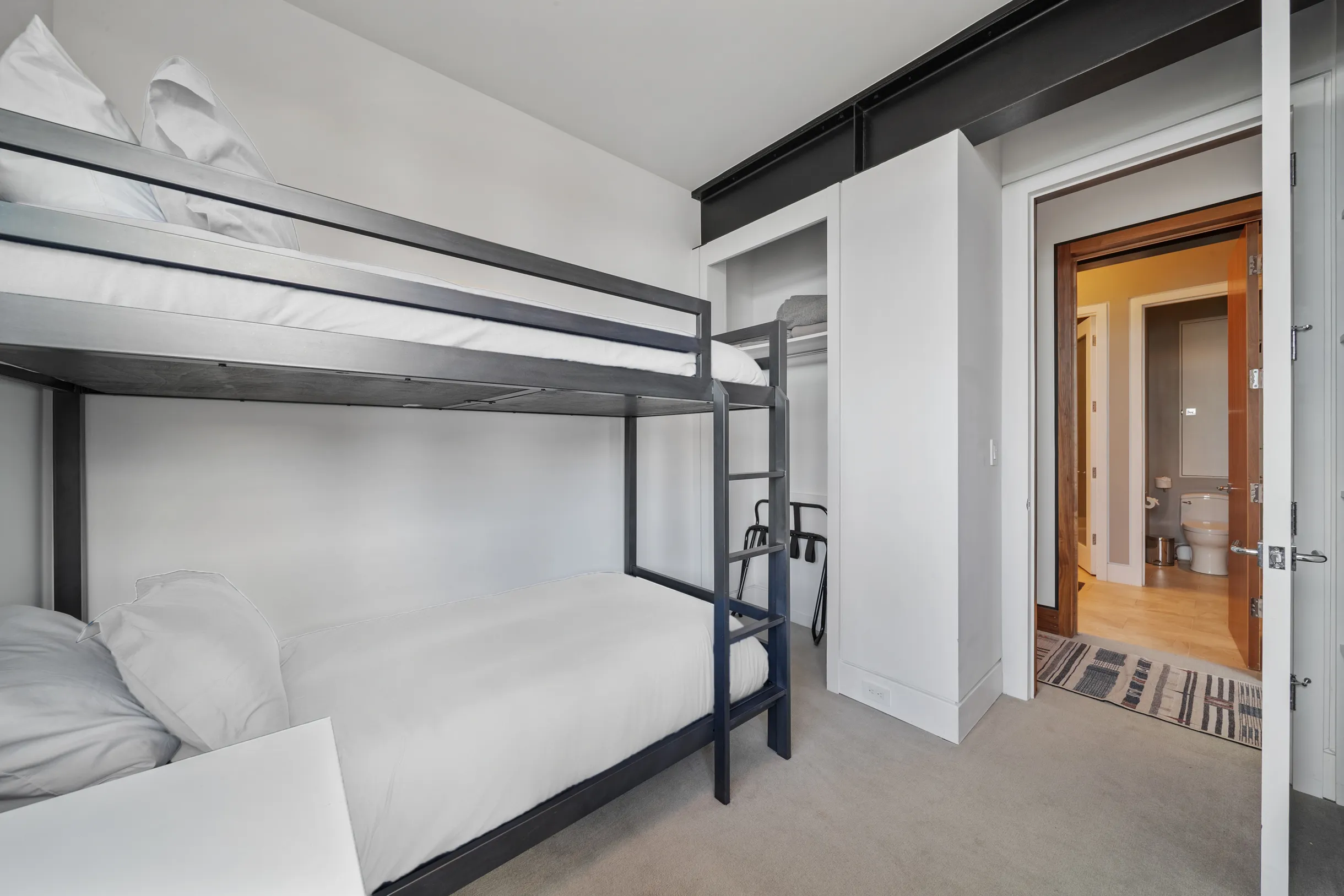 Wander Tahoe Oasis #44