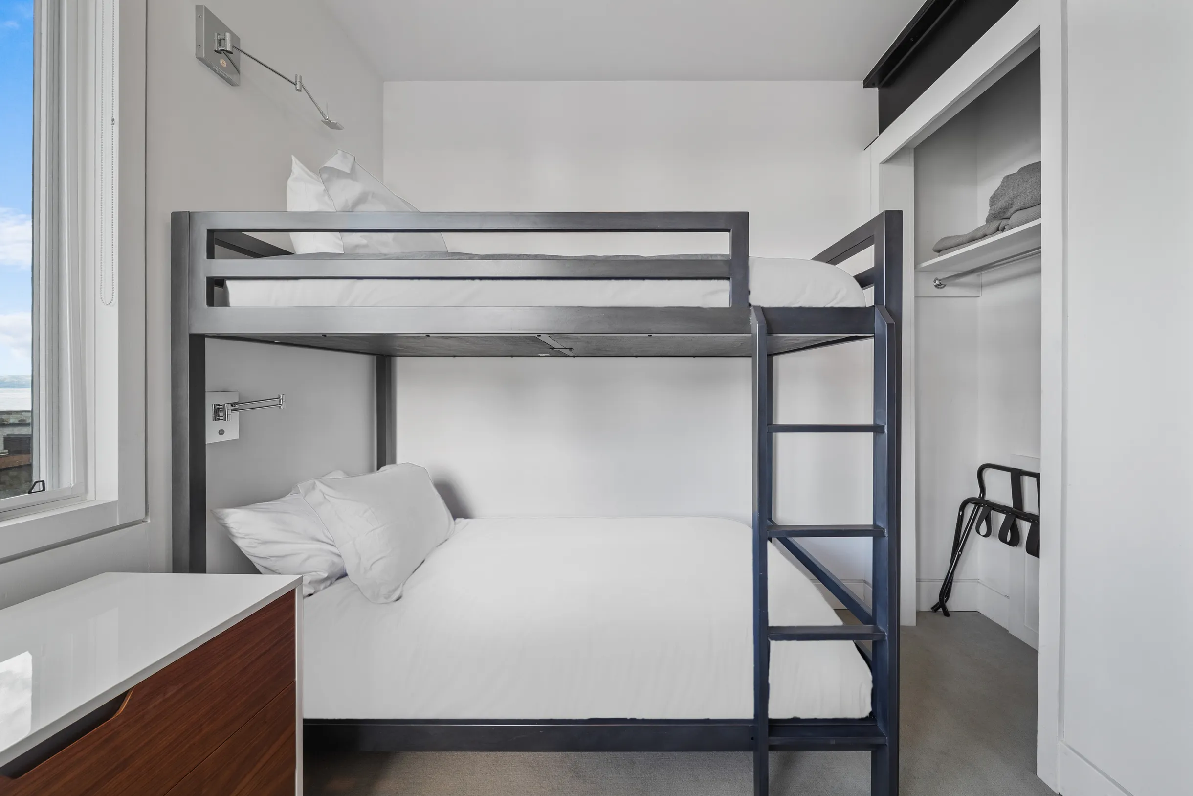 Wander Tahoe Oasis #64