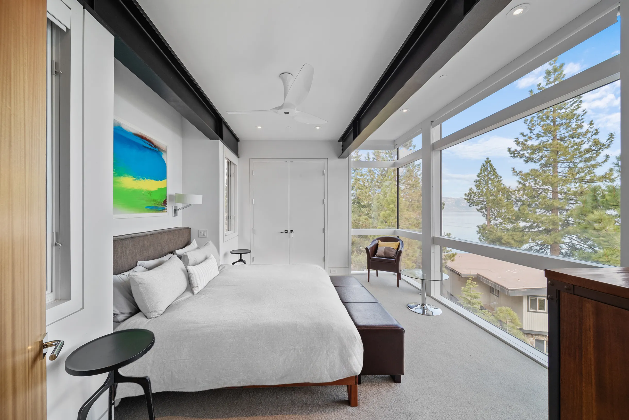 Wander Tahoe Oasis #22