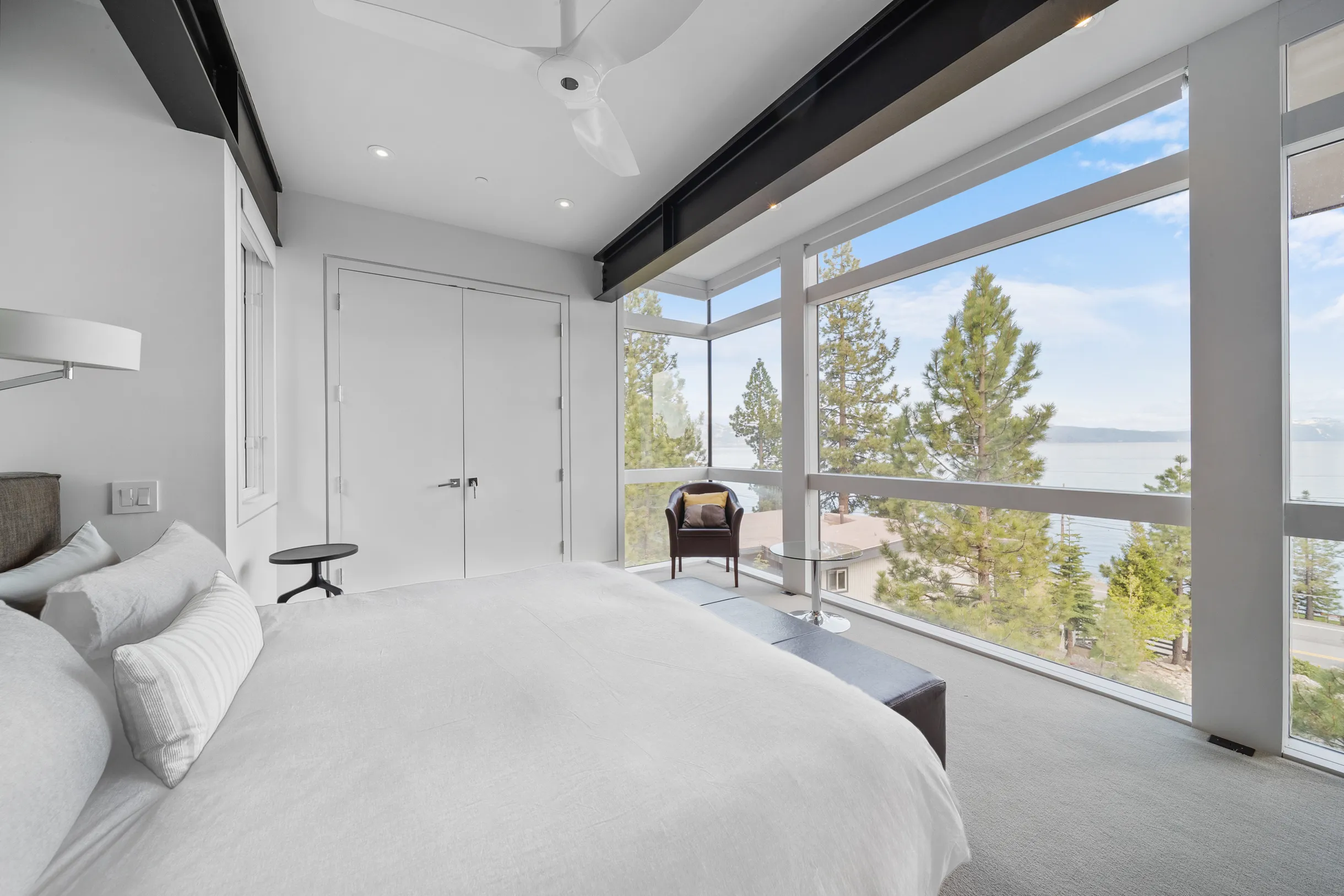 Wander Tahoe Oasis #45