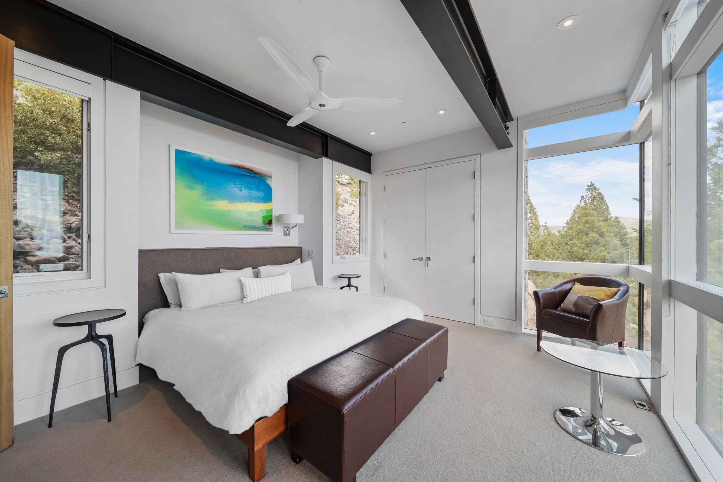 Wander Tahoe Oasis #65