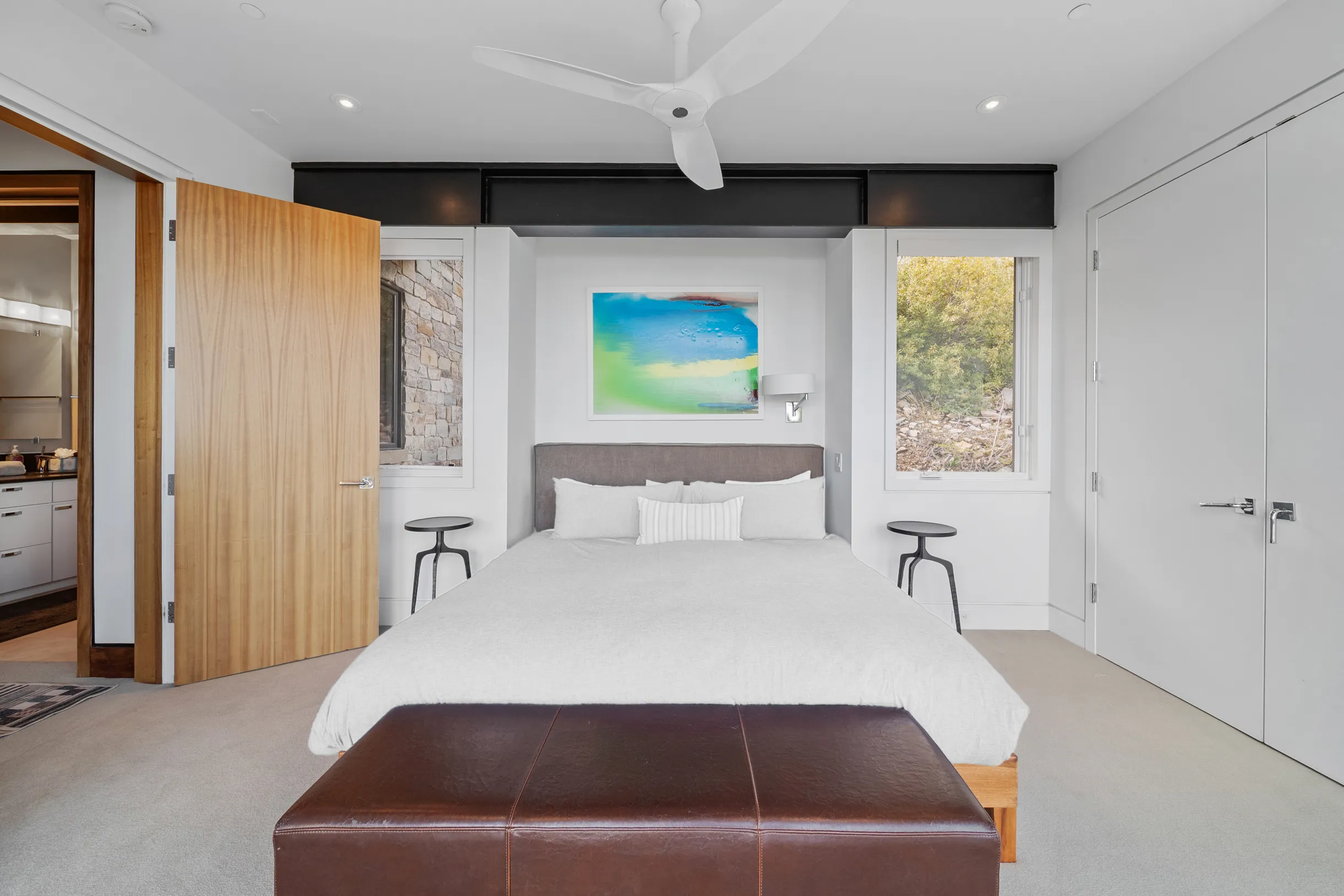 Wander Tahoe Oasis #85