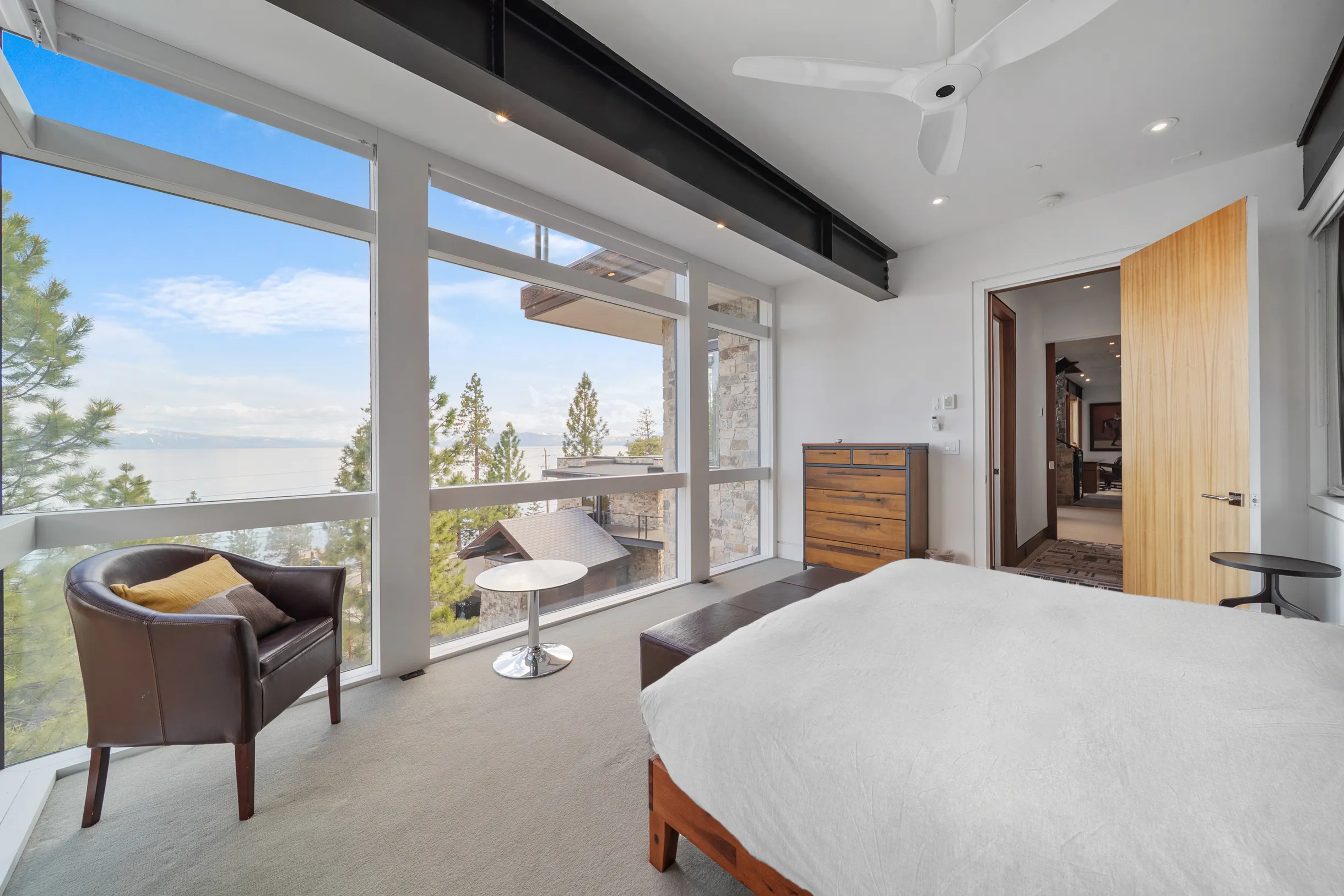 Wander Tahoe Oasis #99