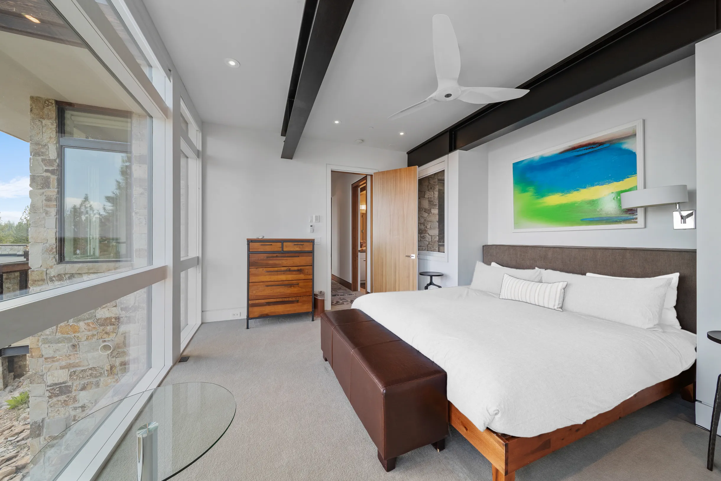 Wander Tahoe Oasis #110