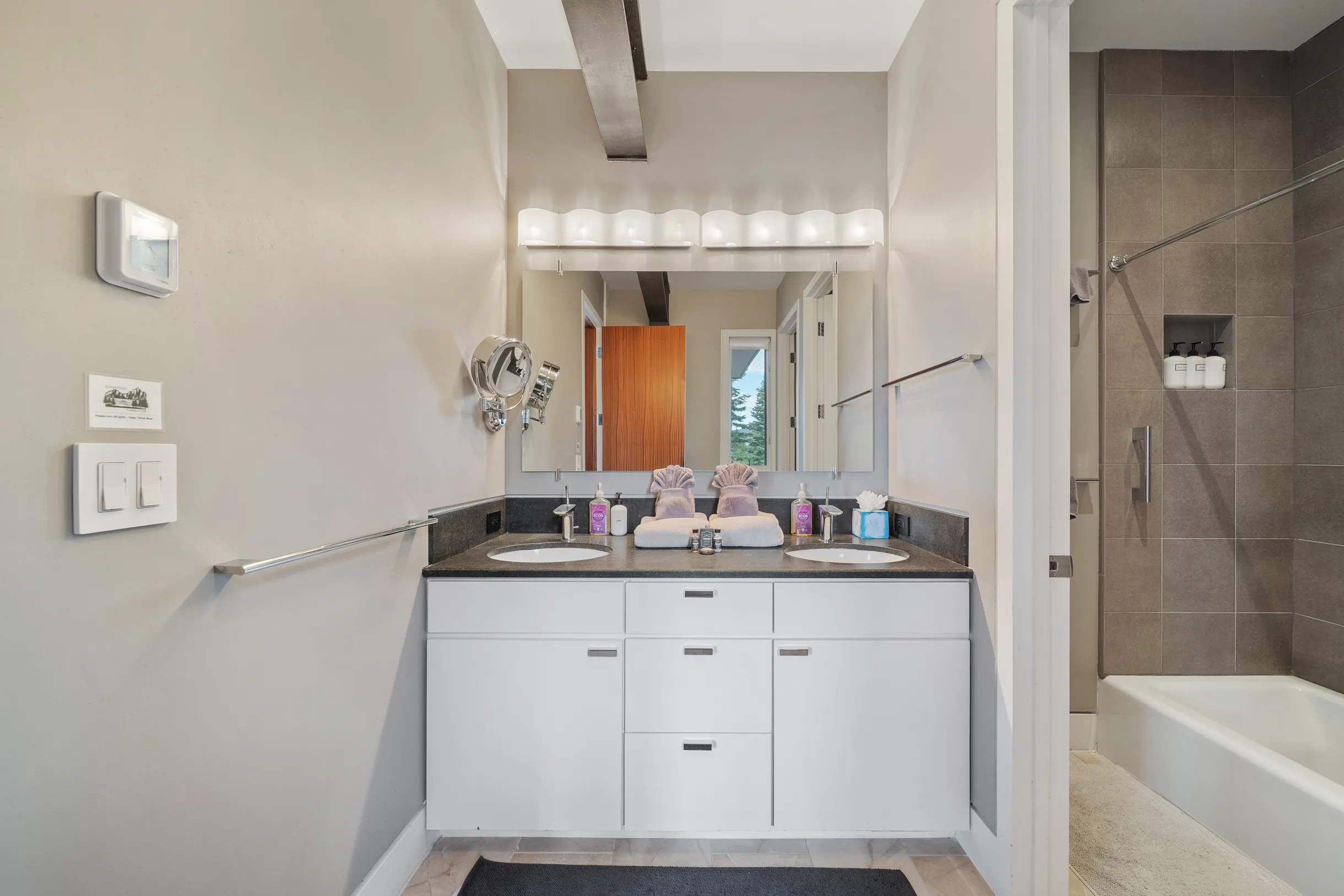 Wander Tahoe Oasis #23