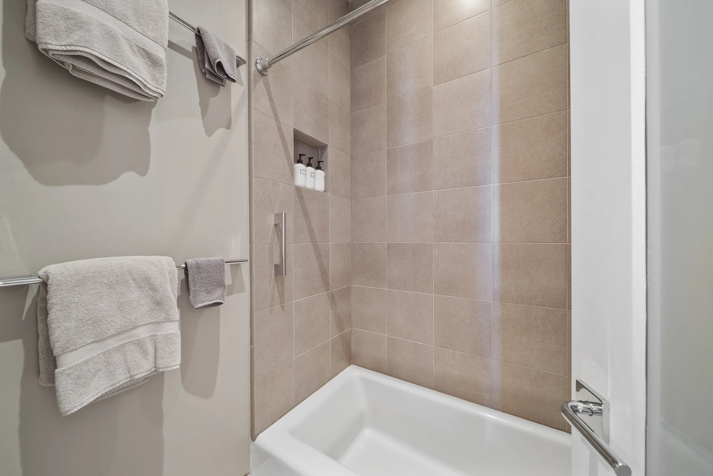 Wander Tahoe Oasis #66