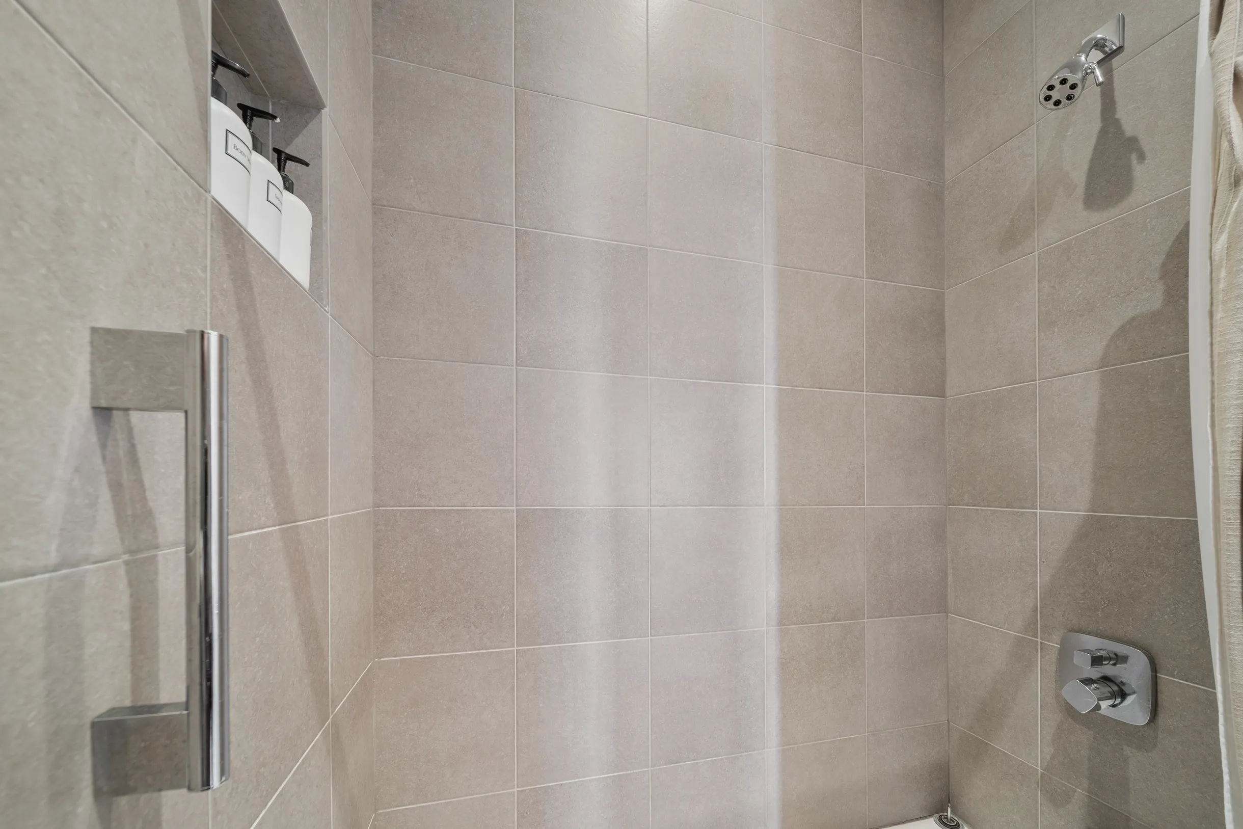 Wander Tahoe Oasis #86