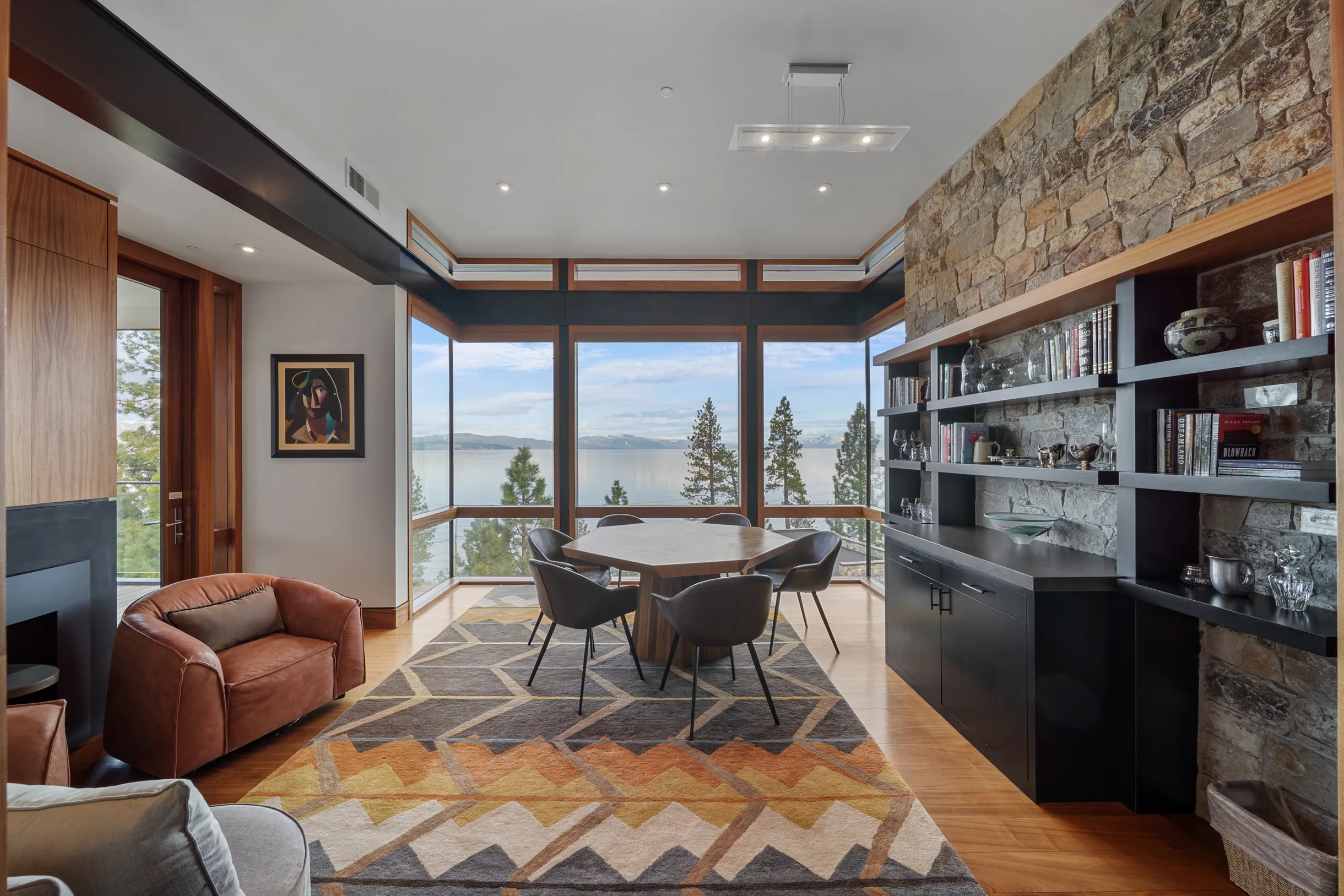 Wander Tahoe Oasis #67