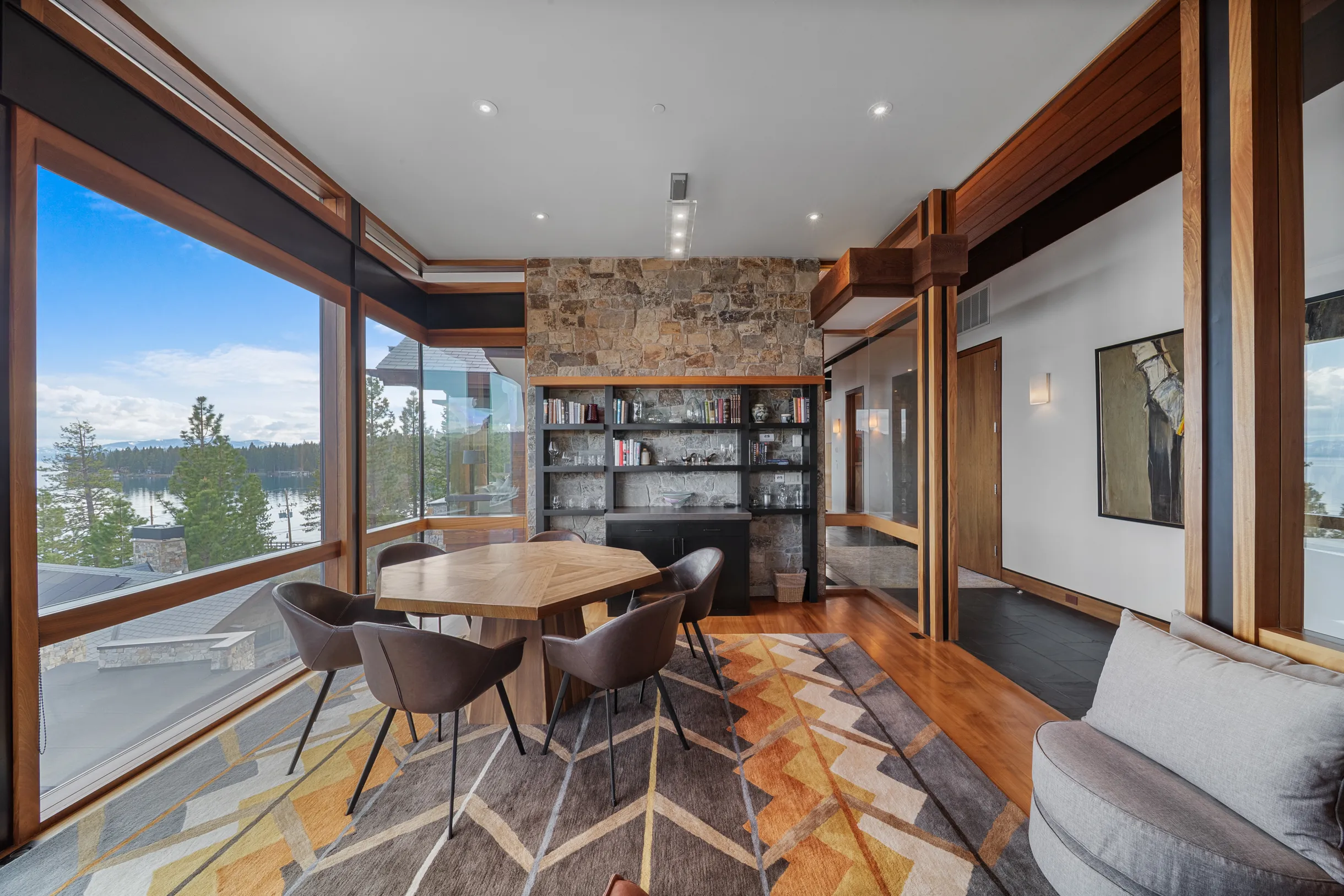 Wander Tahoe Oasis #111