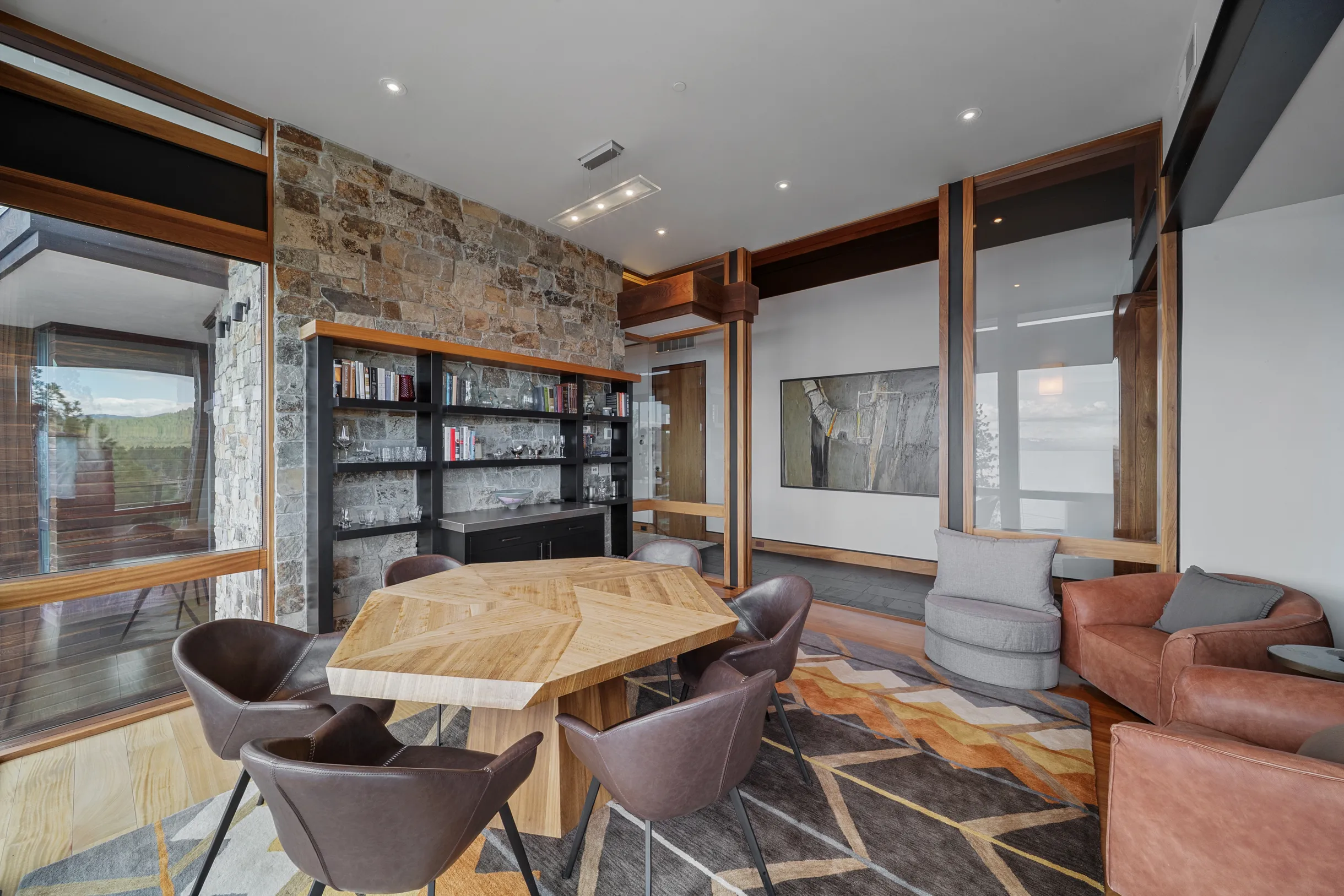 Wander Tahoe Oasis #118