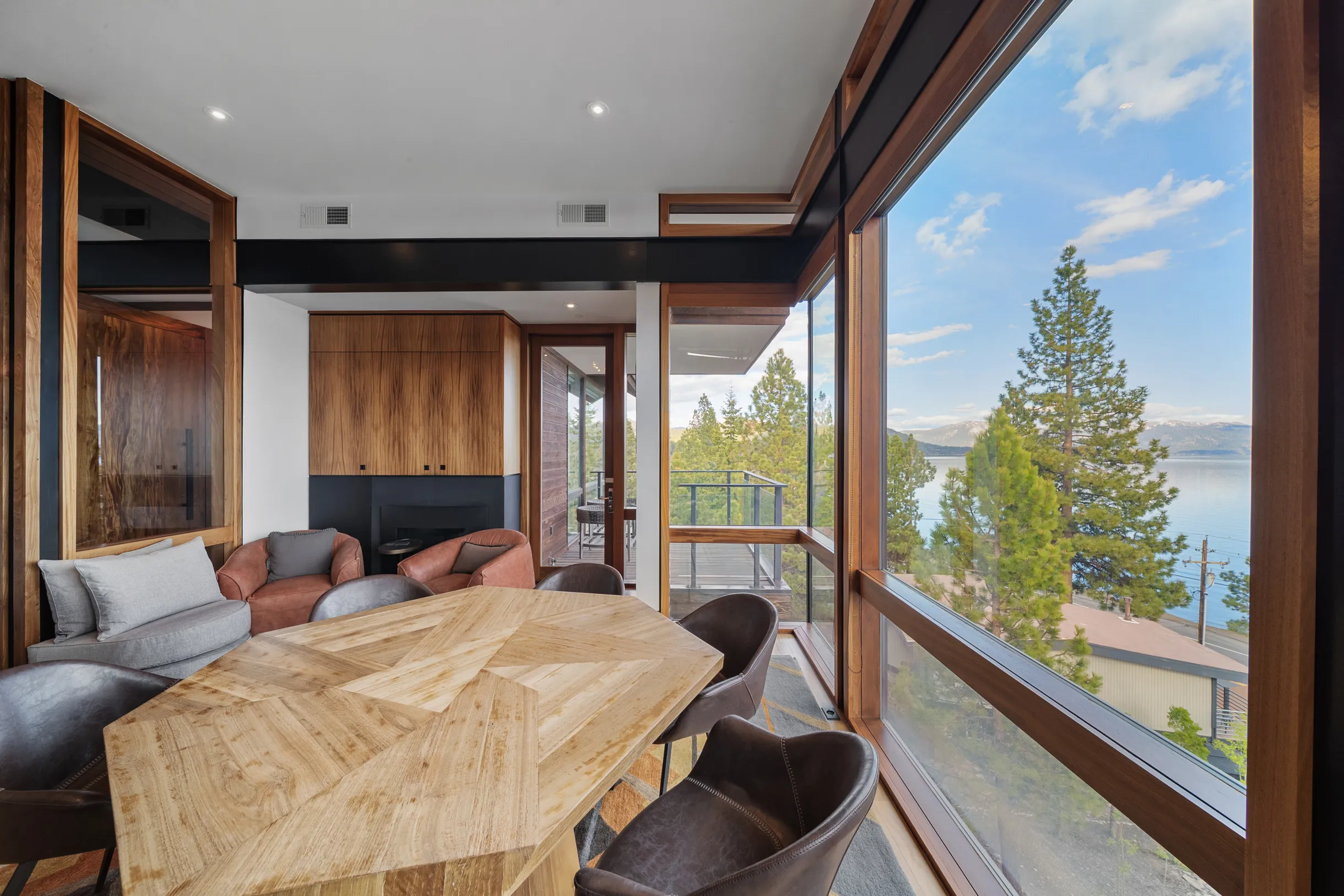 Wander Tahoe Oasis #125