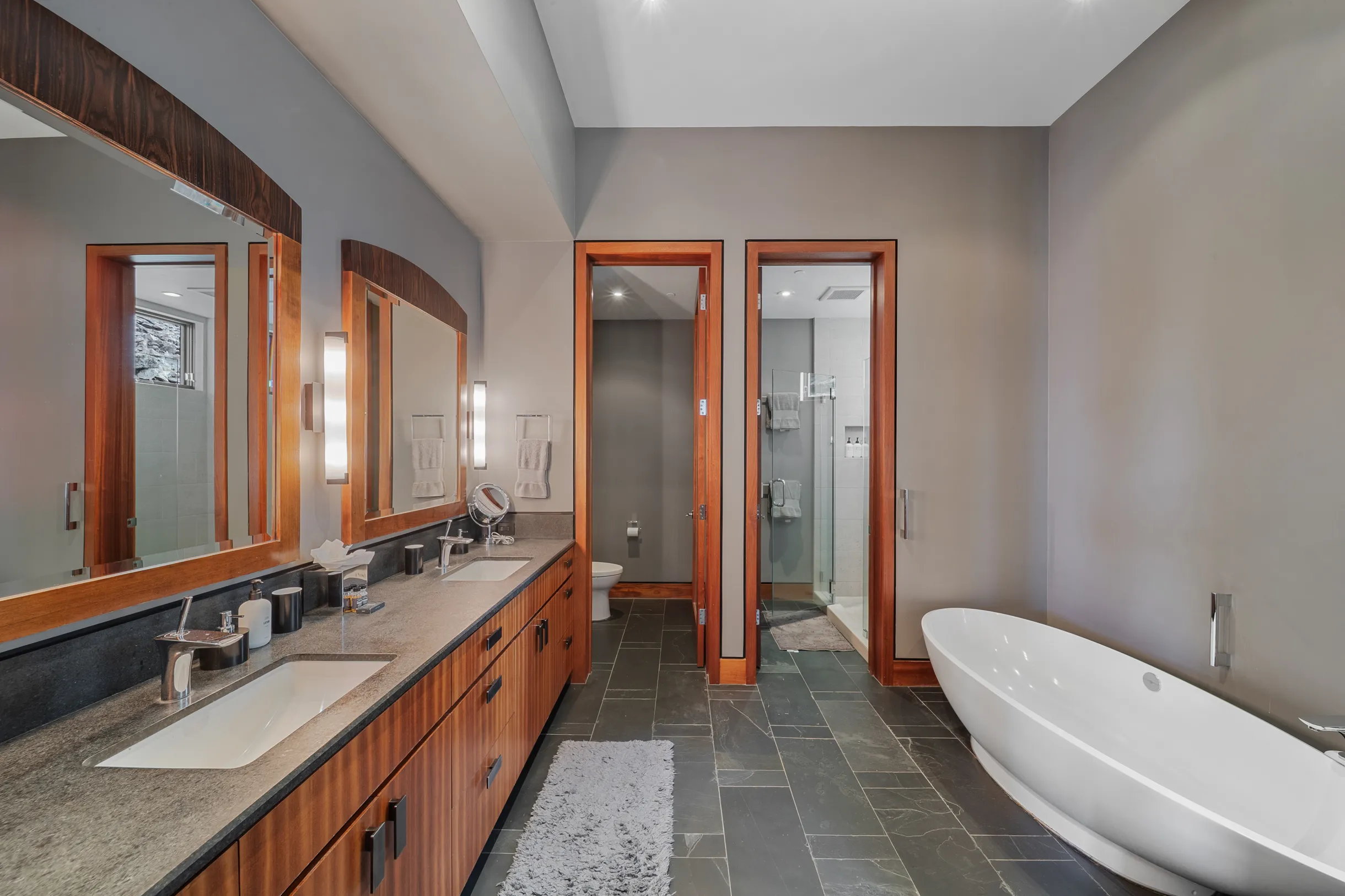 Wander Tahoe Oasis #69