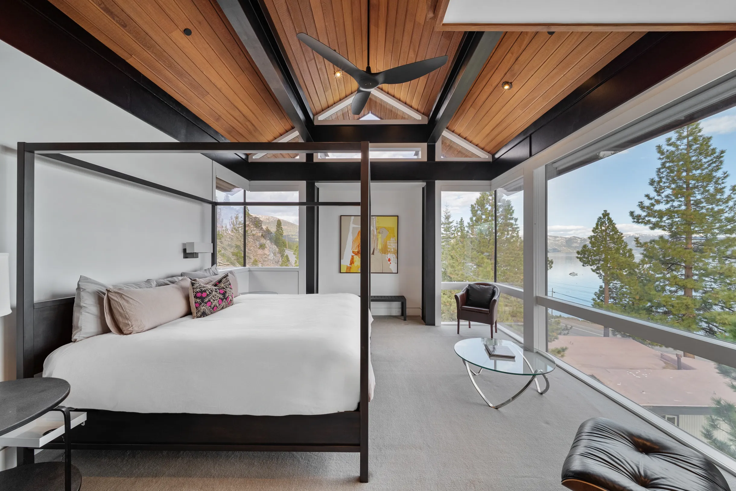 Wander Tahoe Oasis #88