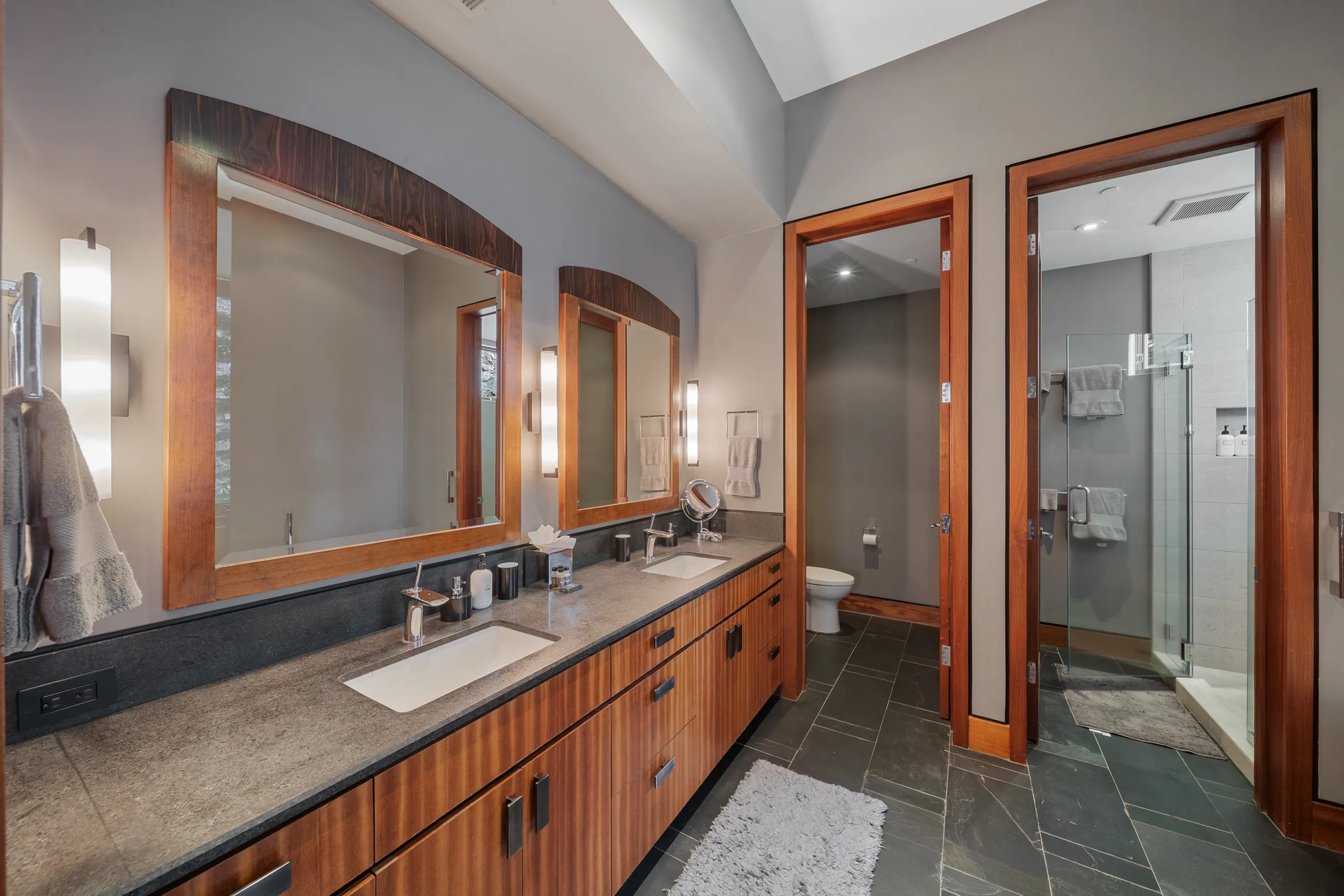 Wander Tahoe Oasis #47