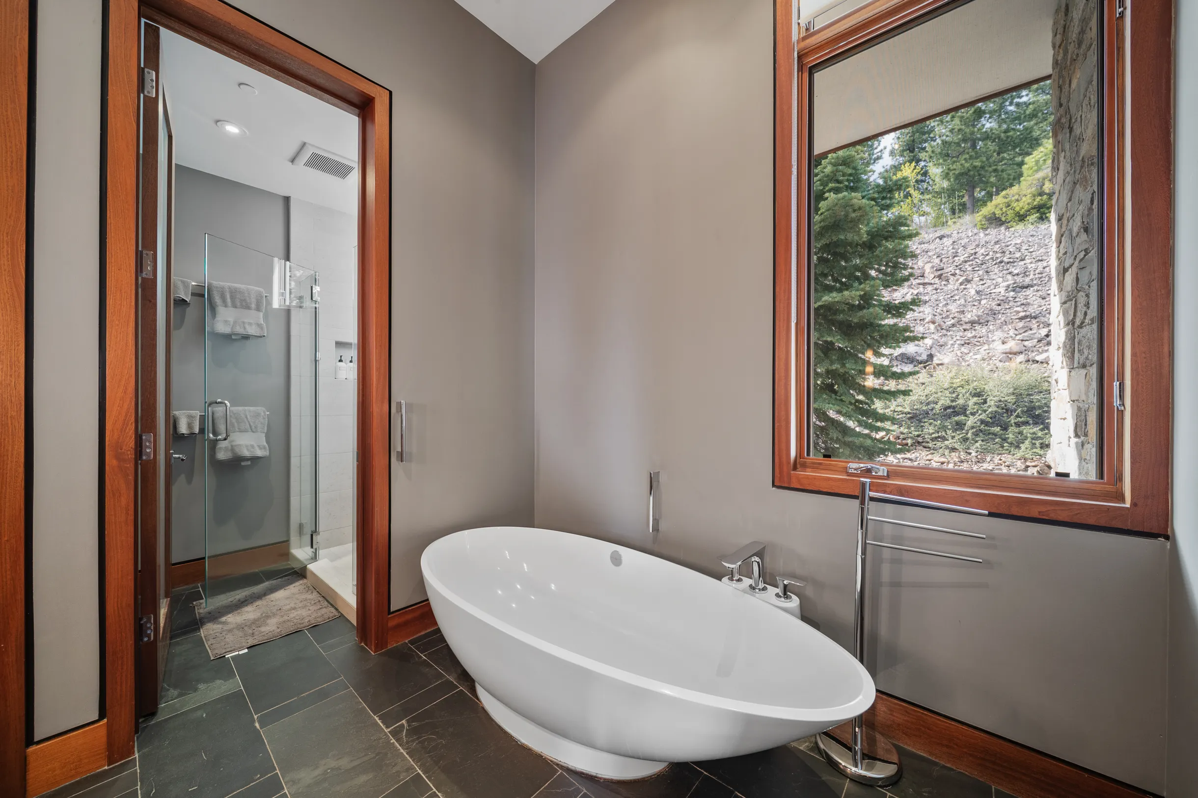 Wander Tahoe Oasis #102