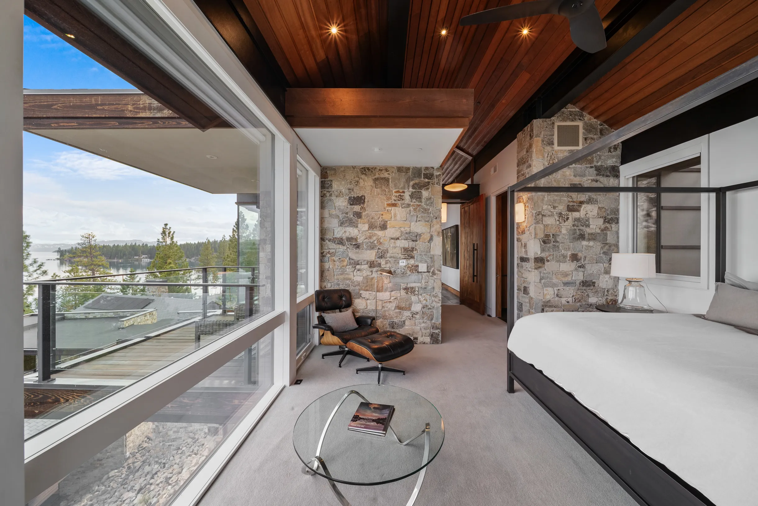 Wander Tahoe Oasis #112